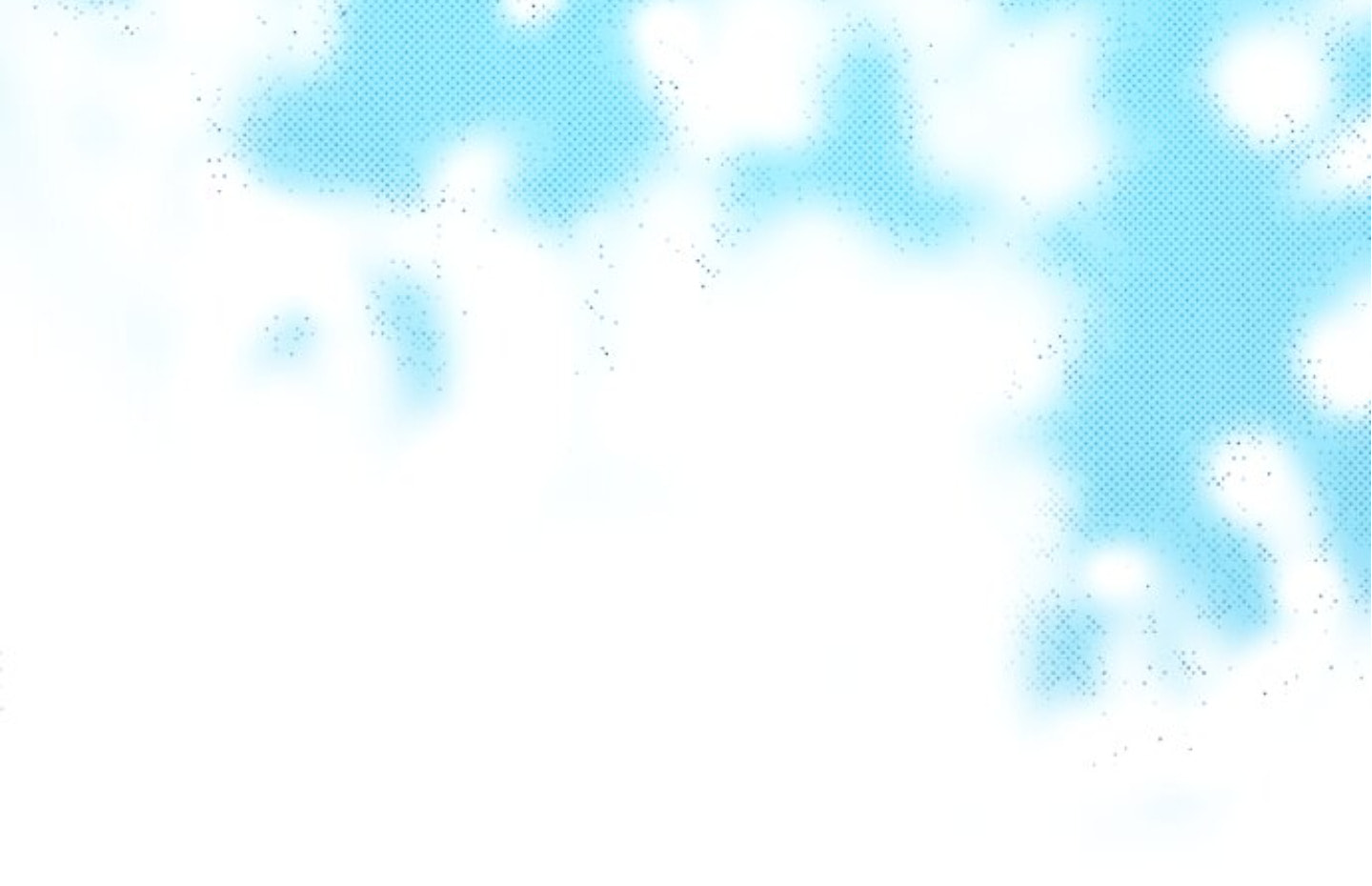 Read Last Game chapter 122 image 89 on Lezhin