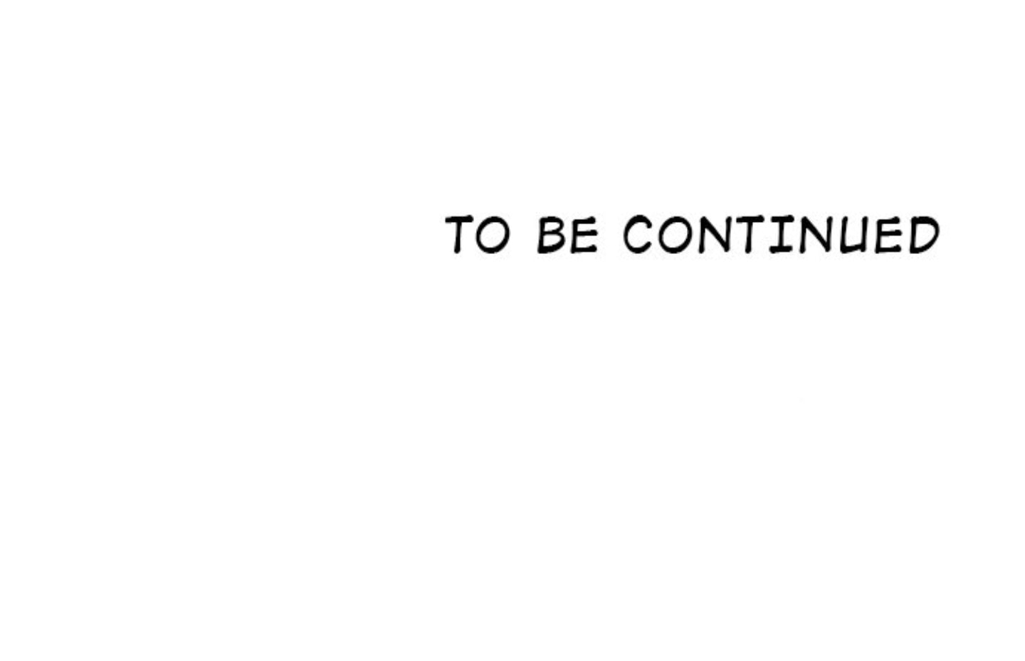 Read Last Game chapter 122 image 90 on Lezhin