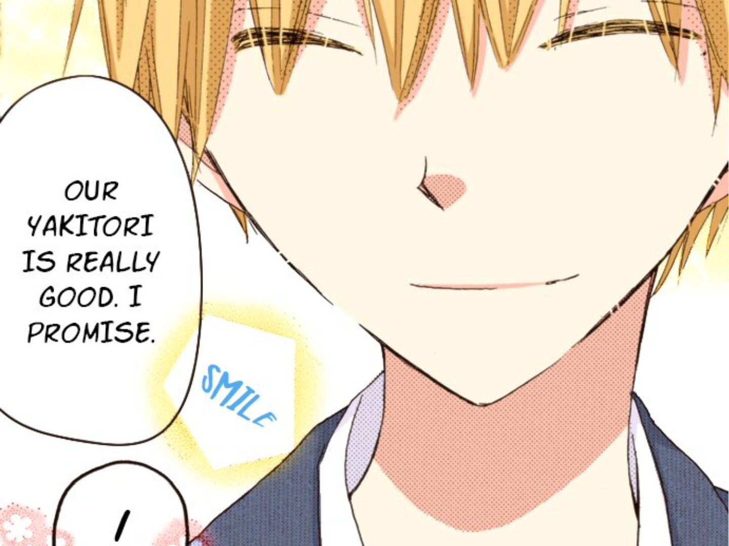 Read Last Game chapter 123 image 10 on Lezhin