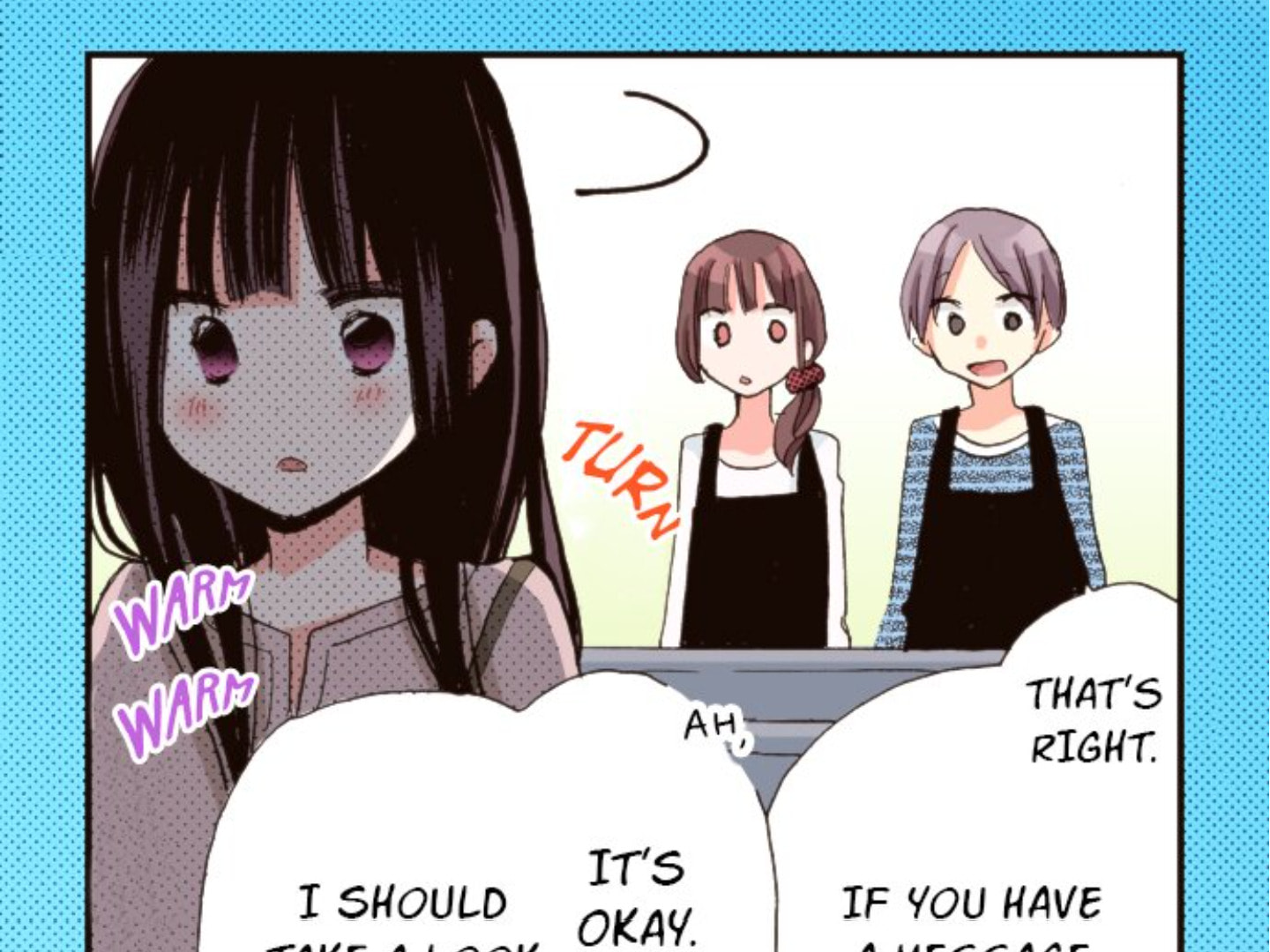 Read Last Game chapter 123 image 100 on Lezhin