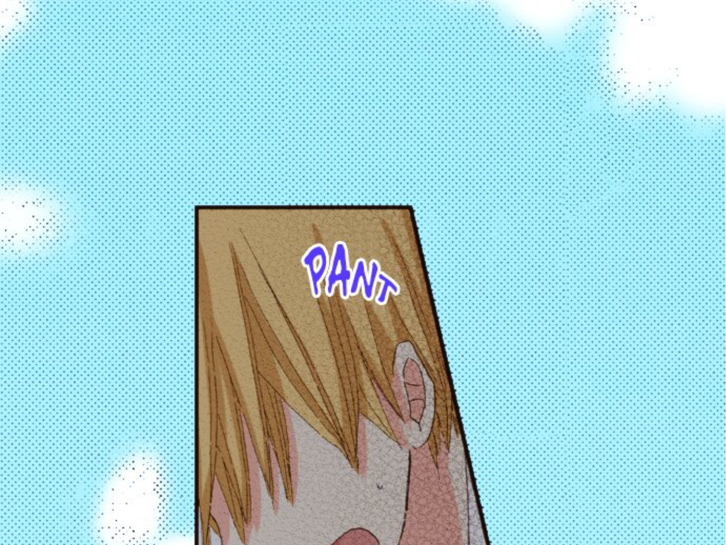 Read Last Game chapter 123 image 104 on Lezhin