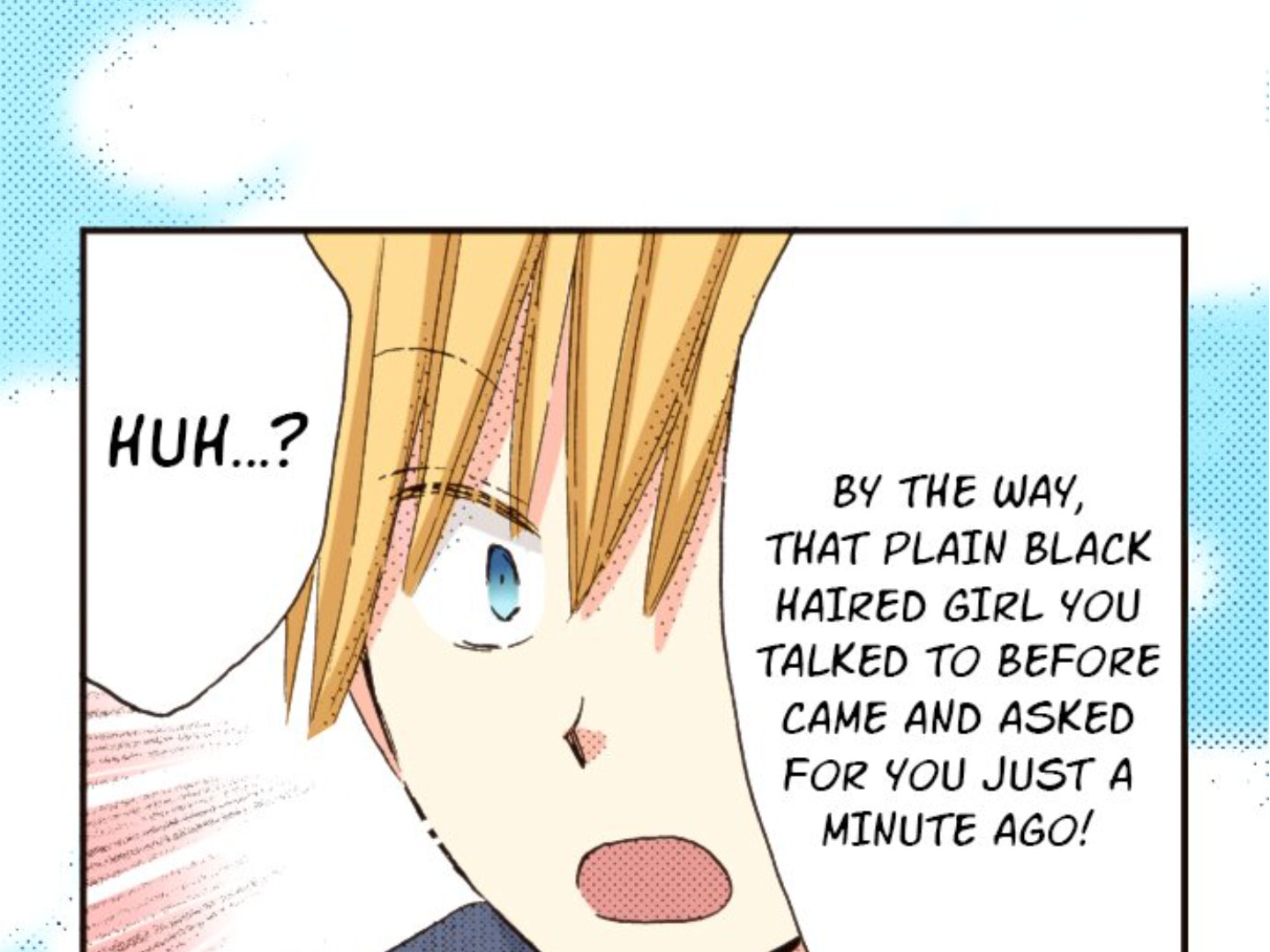 Read Last Game chapter 123 image 108 on Lezhin