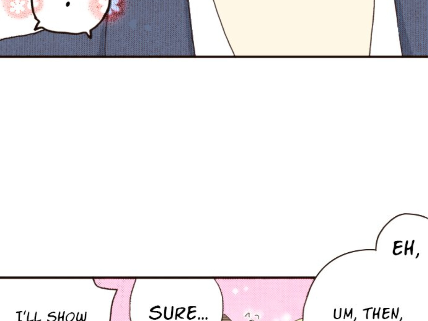 Read Last Game chapter 123 image 11 on Lezhin