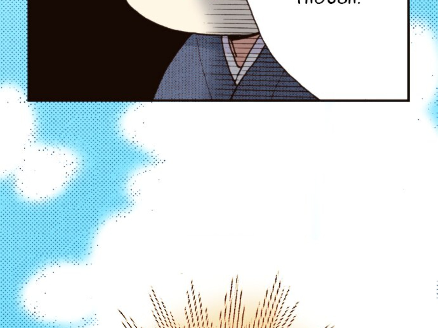 Read Last Game chapter 123 image 110 on Lezhin