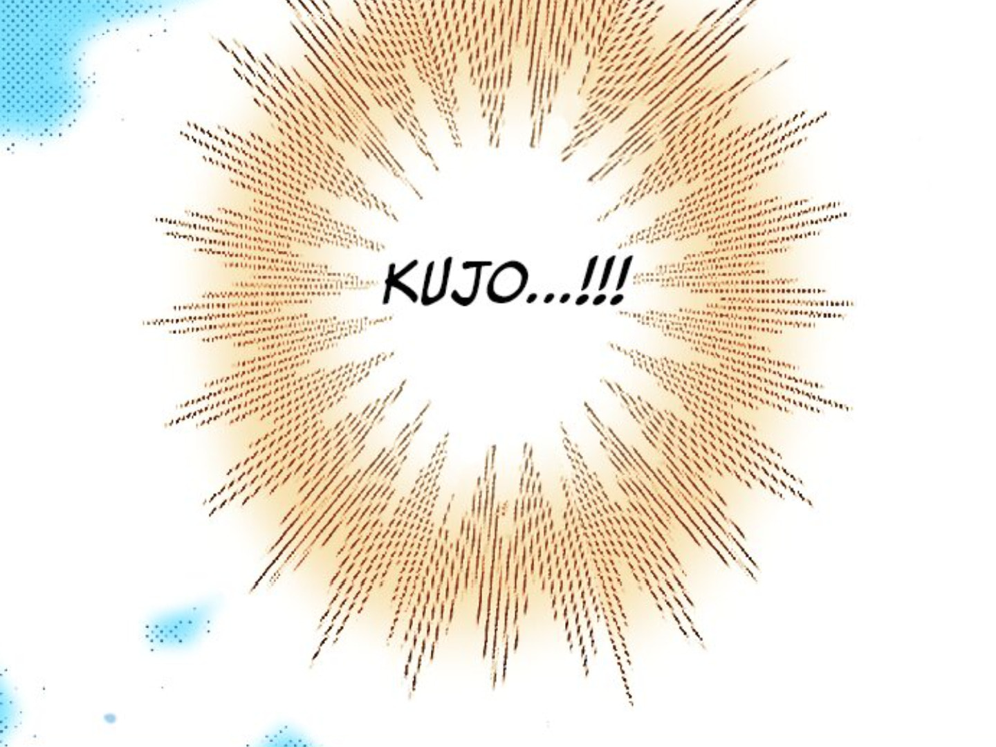 Read Last Game chapter 123 image 111 on Lezhin