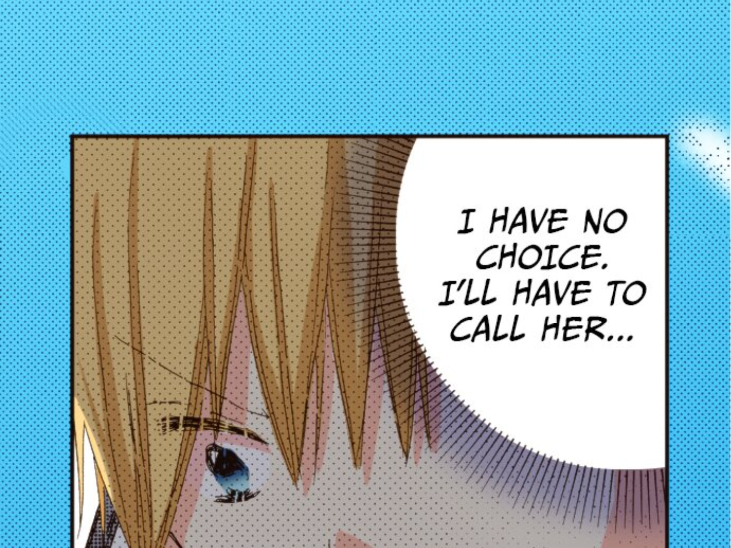 Read Last Game chapter 123 image 113 on Lezhin