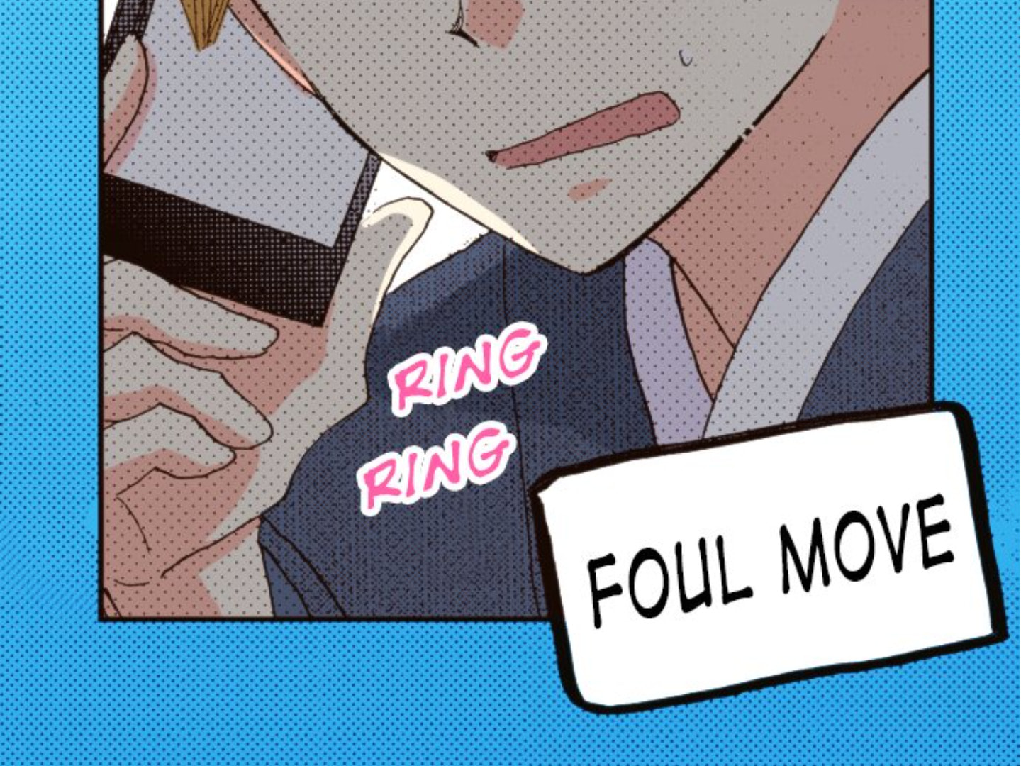 Read Last Game chapter 123 image 114 on Lezhin