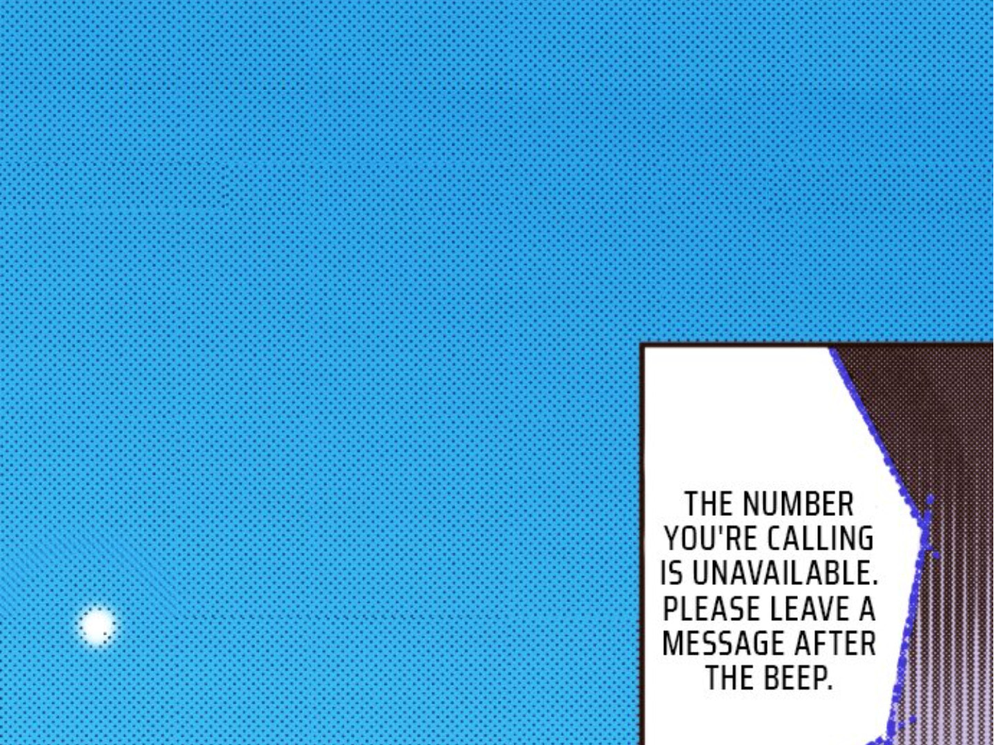 Read Last Game chapter 123 image 115 on Lezhin