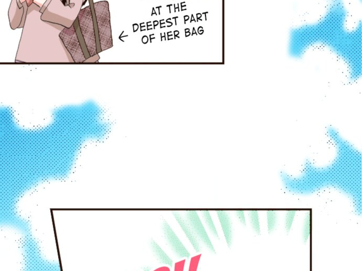 Read Last Game chapter 123 image 117 on Lezhin