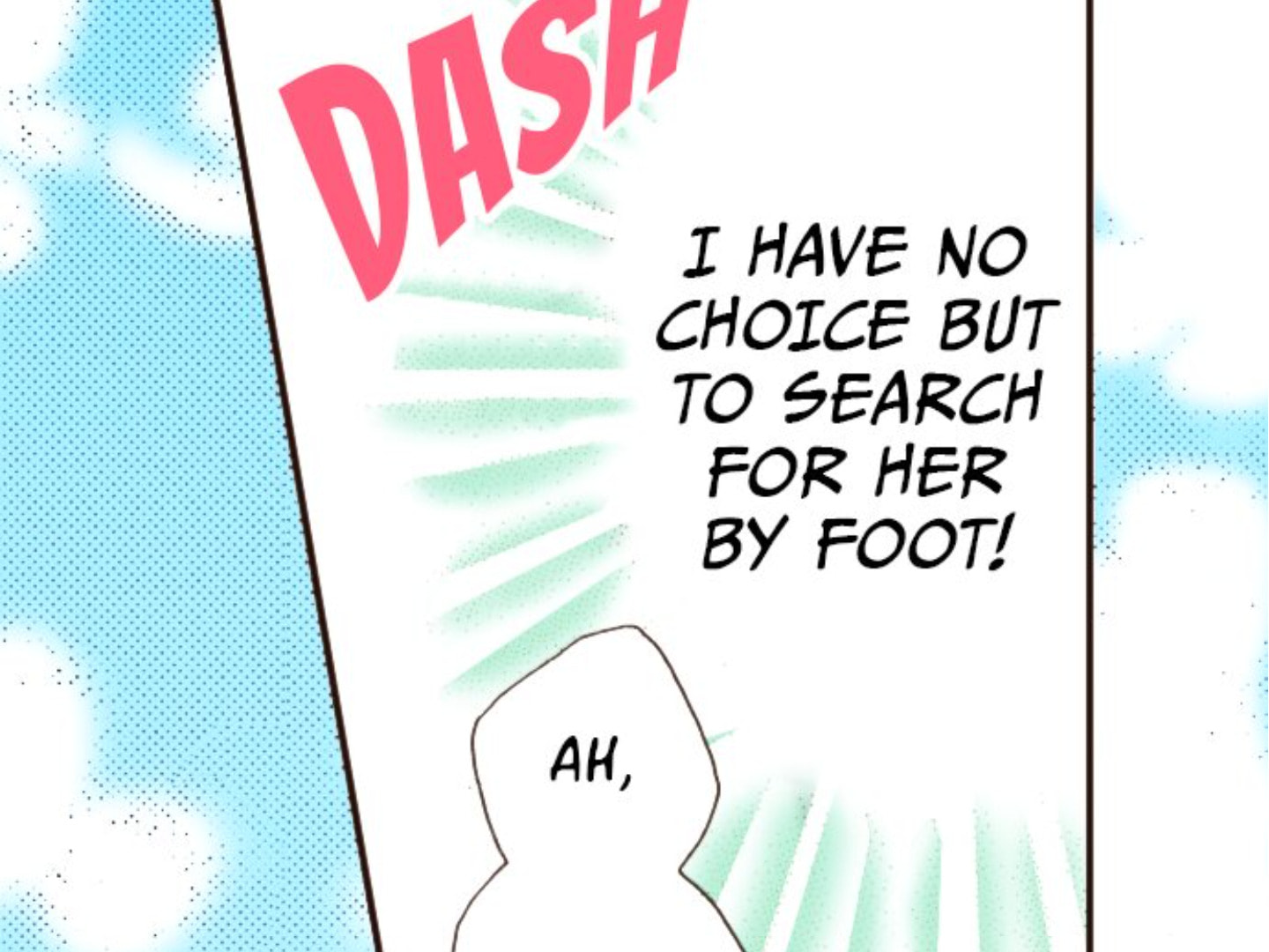 Read Last Game chapter 123 image 118 on Lezhin