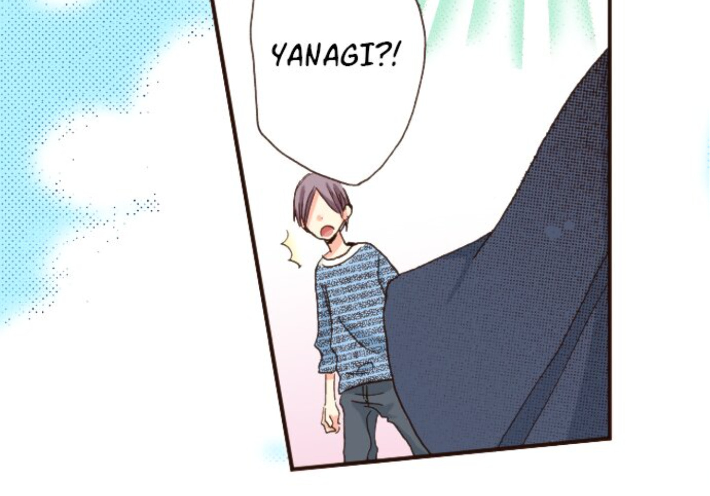 Read Last Game chapter 123 image 119 on Lezhin