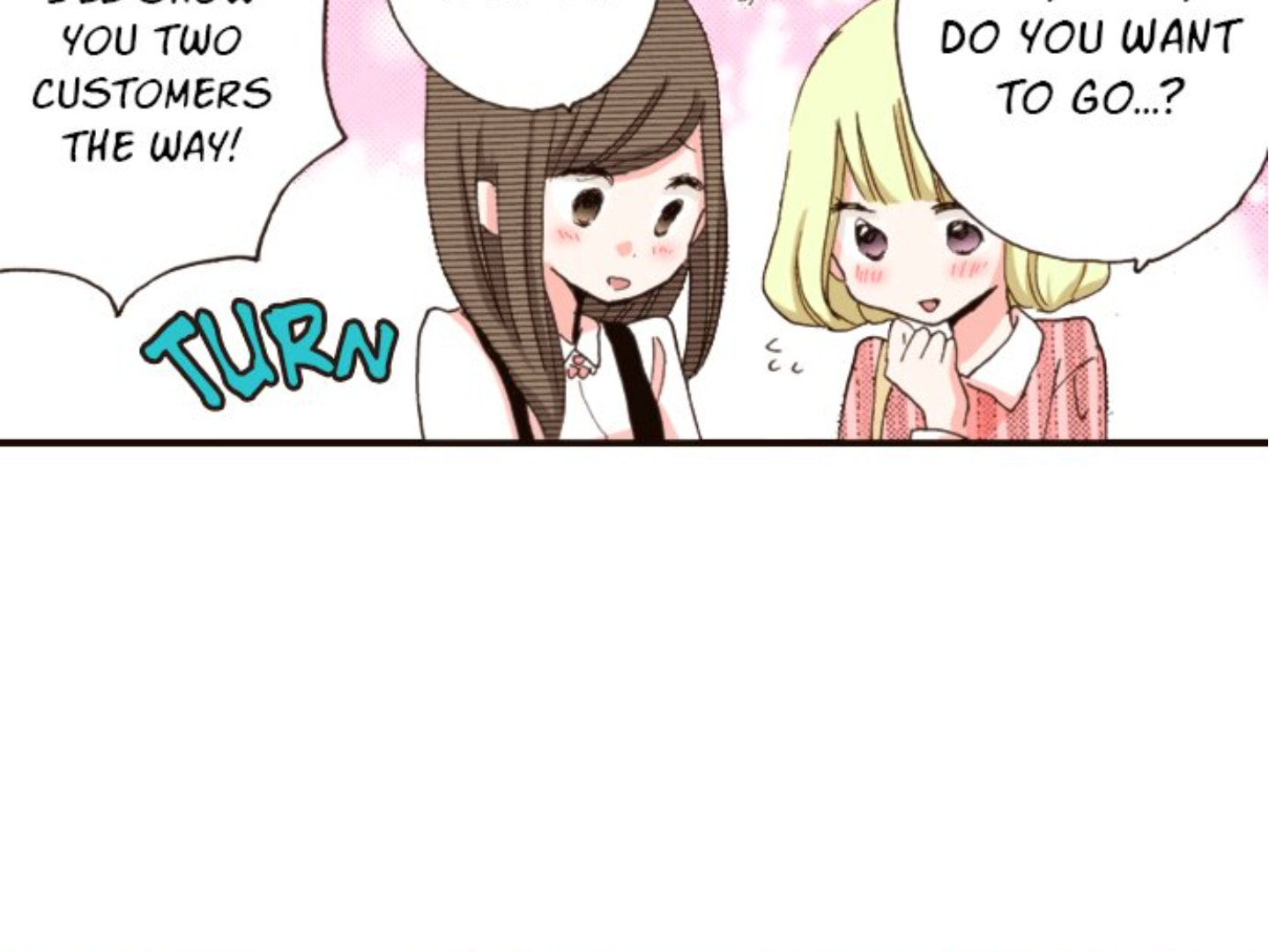 Read Last Game chapter 123 image 12 on Lezhin