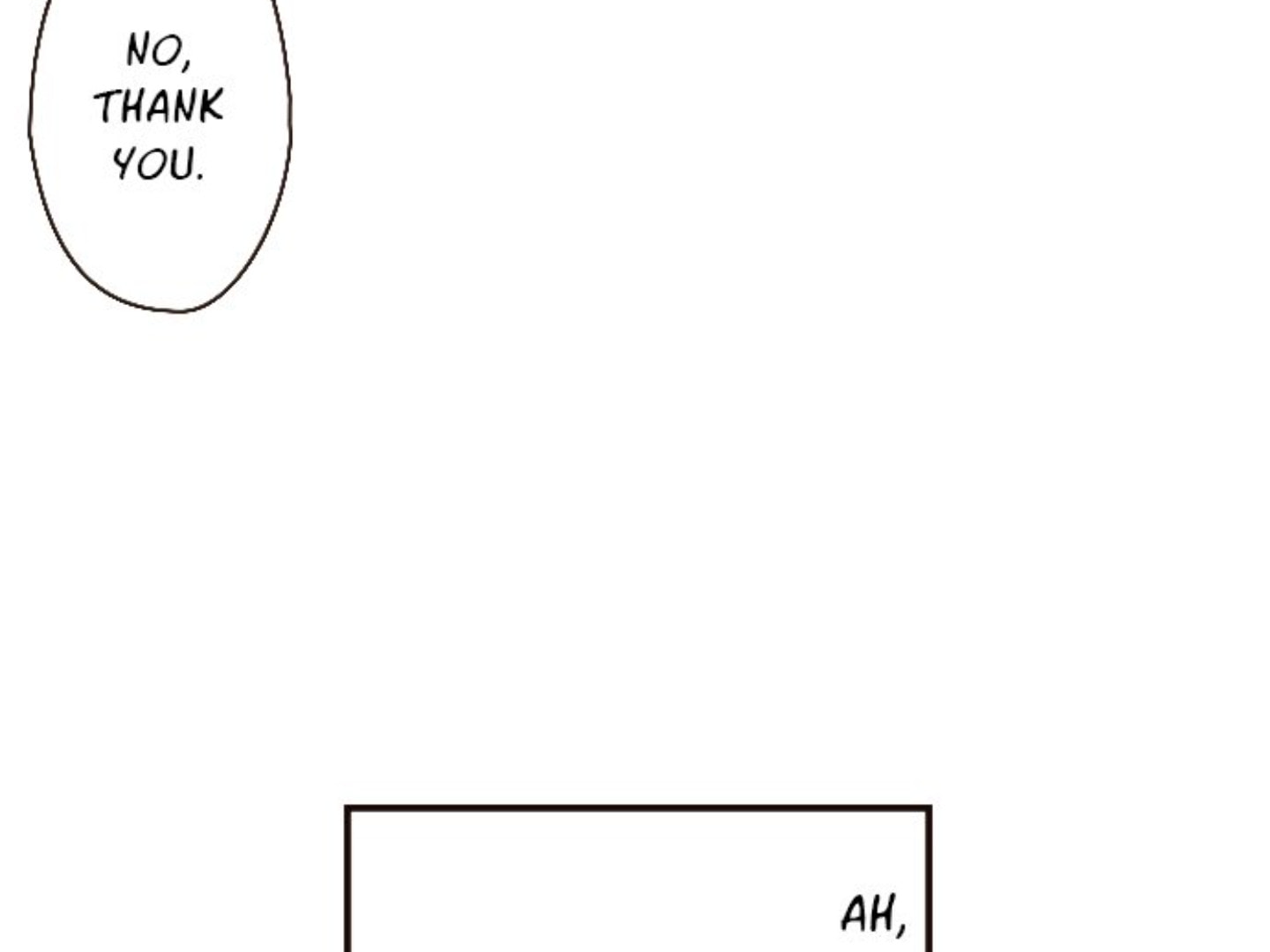 Read Last Game chapter 123 image 14 on Lezhin