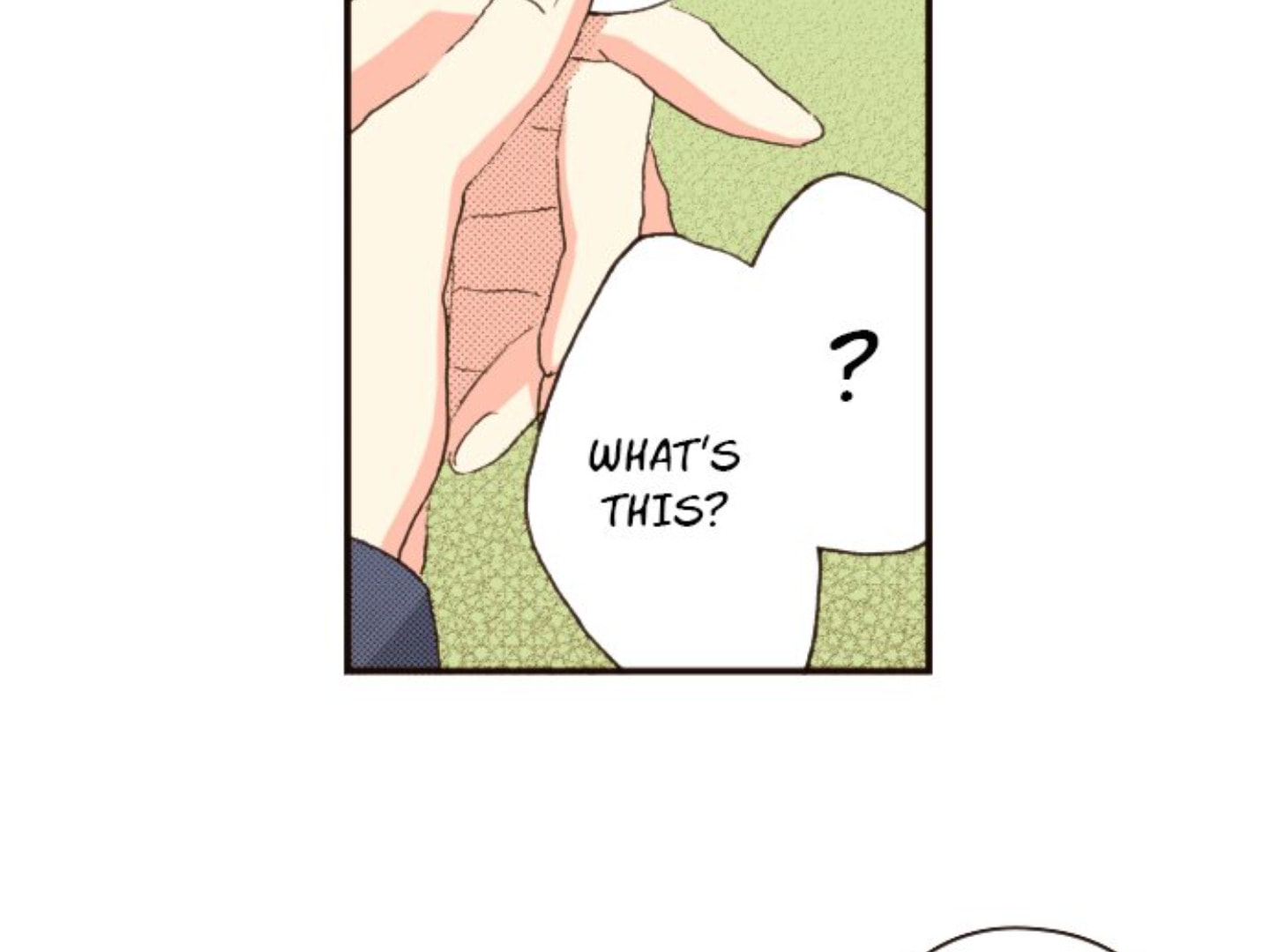 Read Last Game chapter 123 image 16 on Lezhin