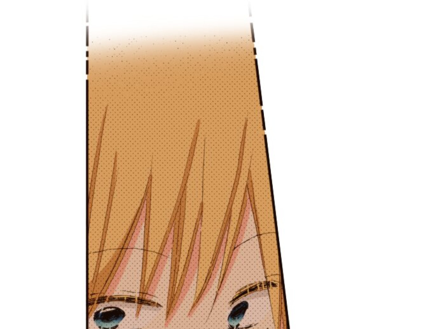 Read Last Game chapter 123 image 20 on Lezhin