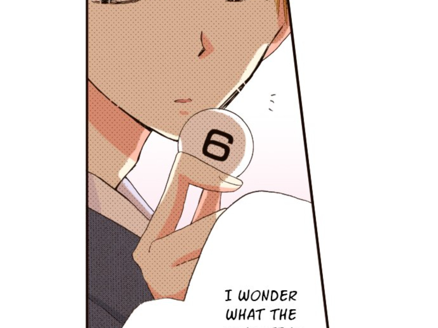Read Last Game chapter 123 image 21 on Lezhin