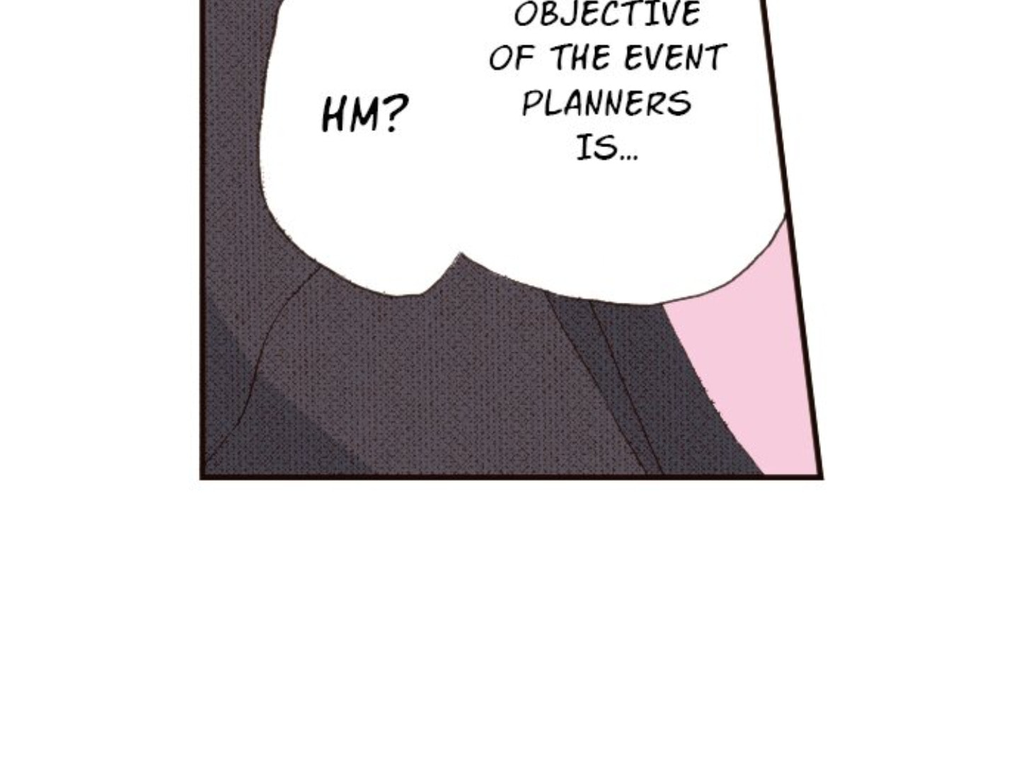 Read Last Game chapter 123 image 22 on Lezhin