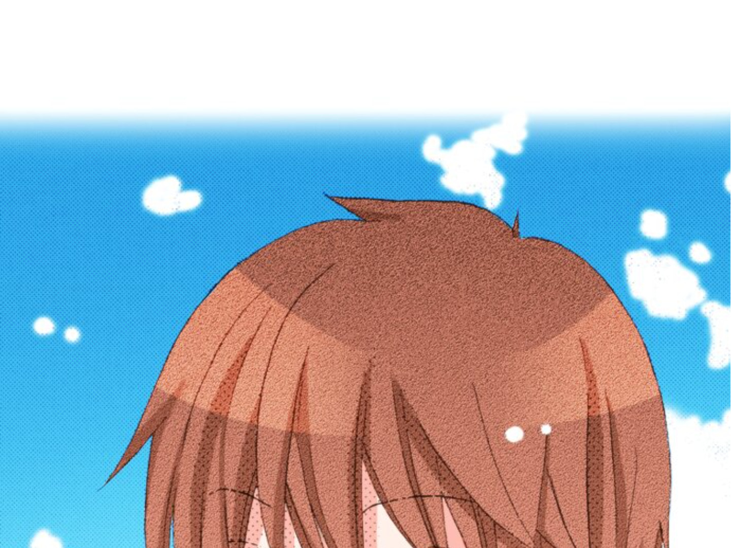 Read Last Game chapter 123 image 23 on Lezhin