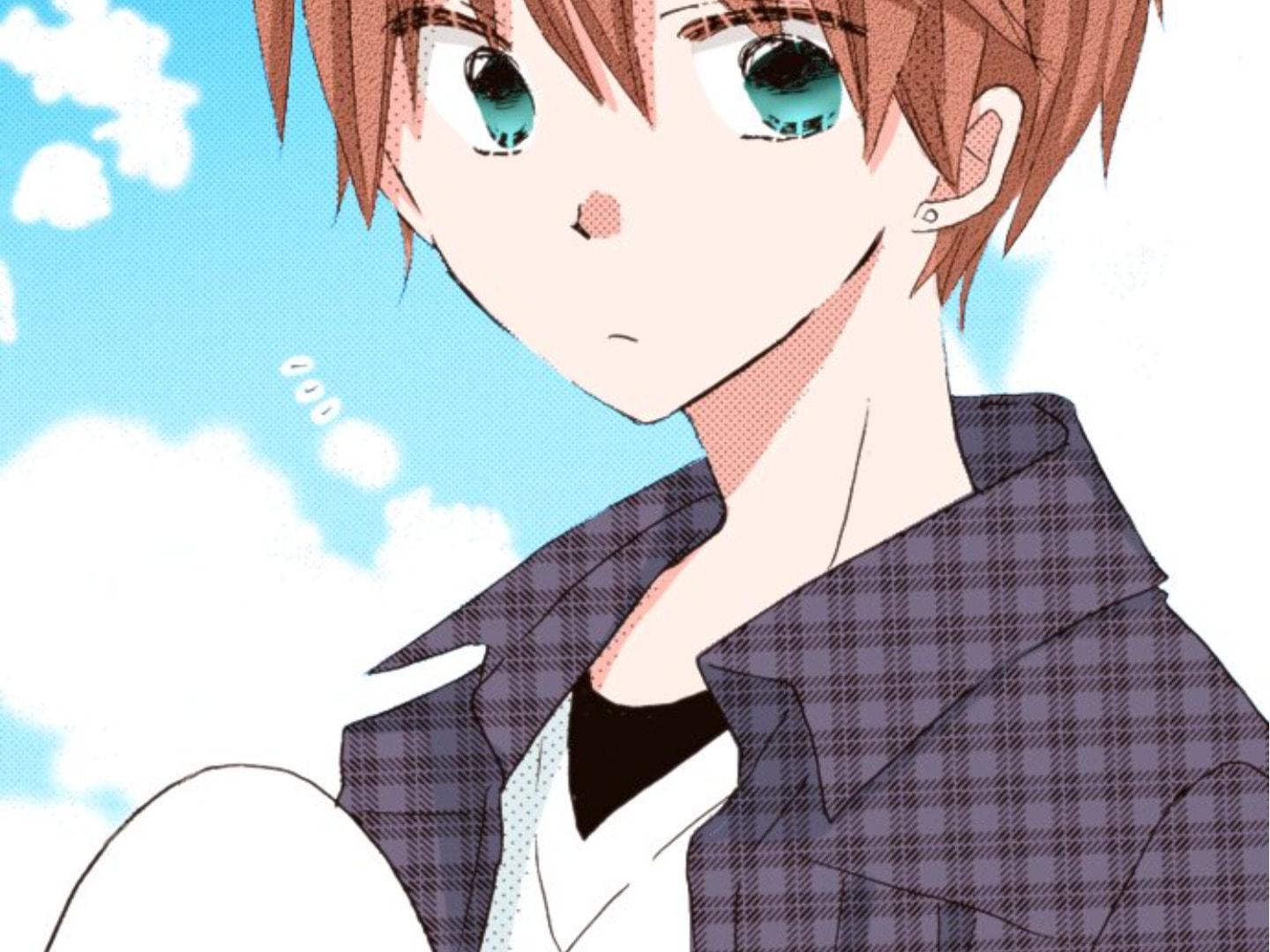 Read Last Game chapter 123 image 24 on Lezhin
