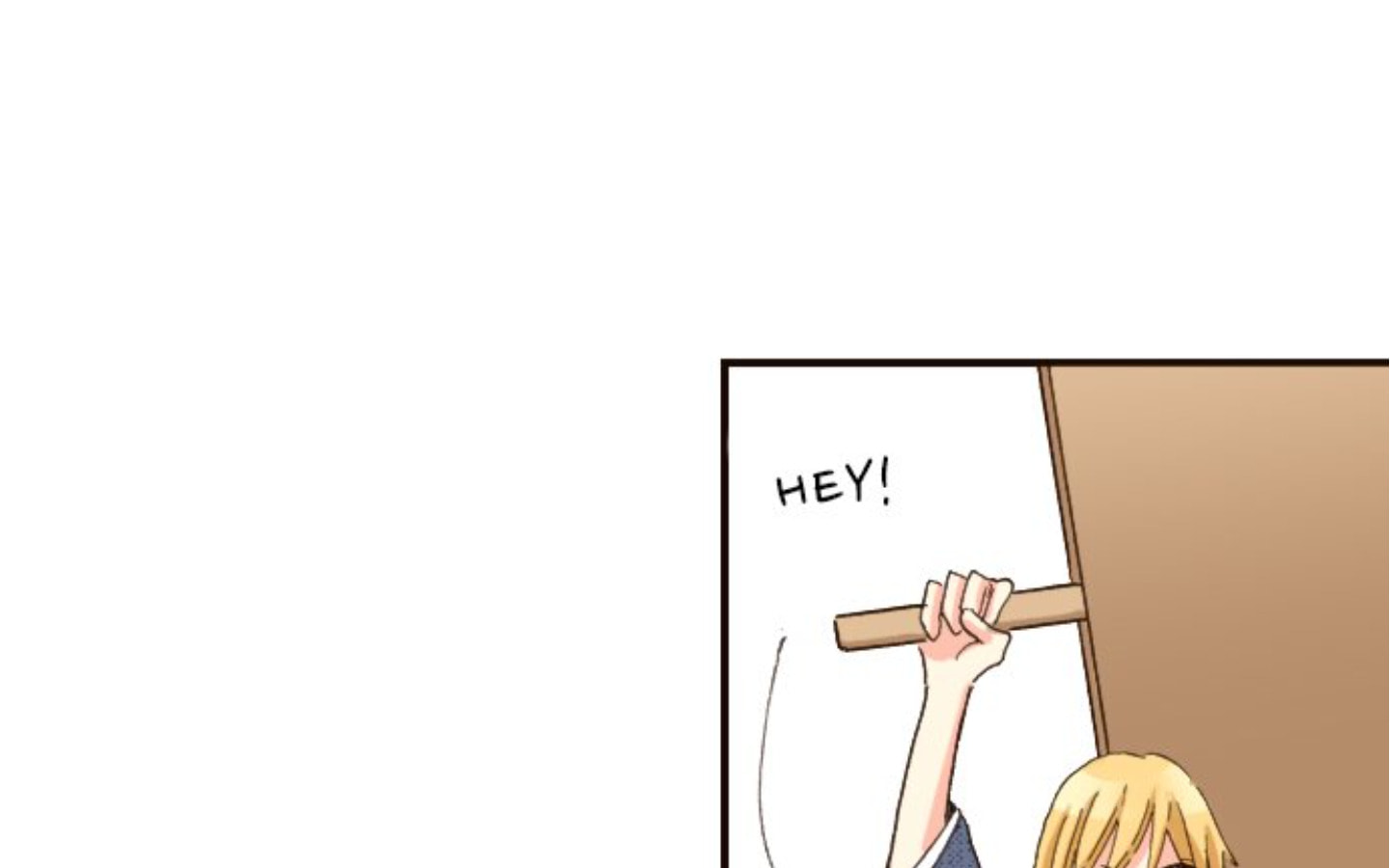 Read Last Game chapter 123 image 26 on Lezhin