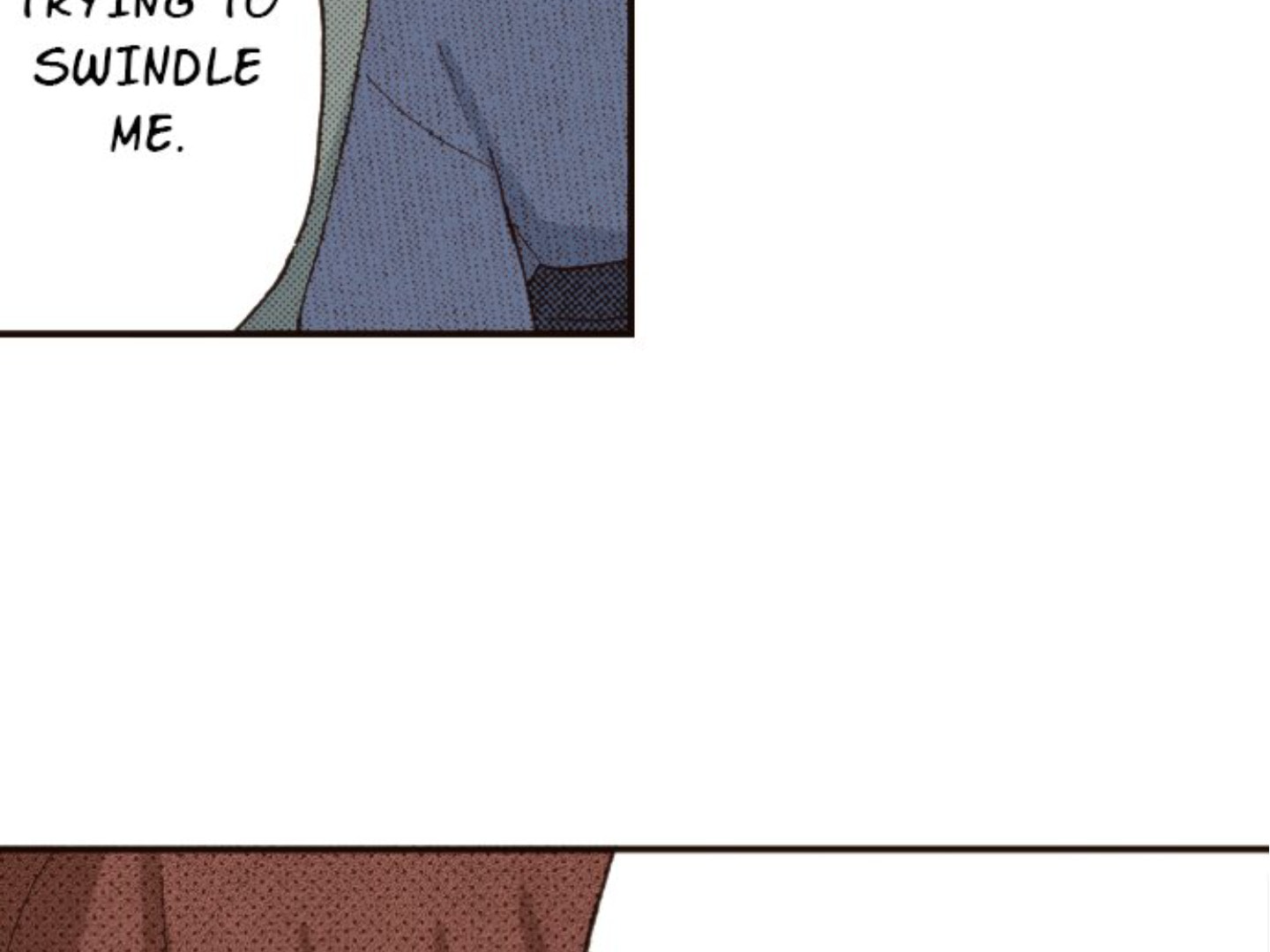 Read Last Game chapter 123 image 29 on Lezhin