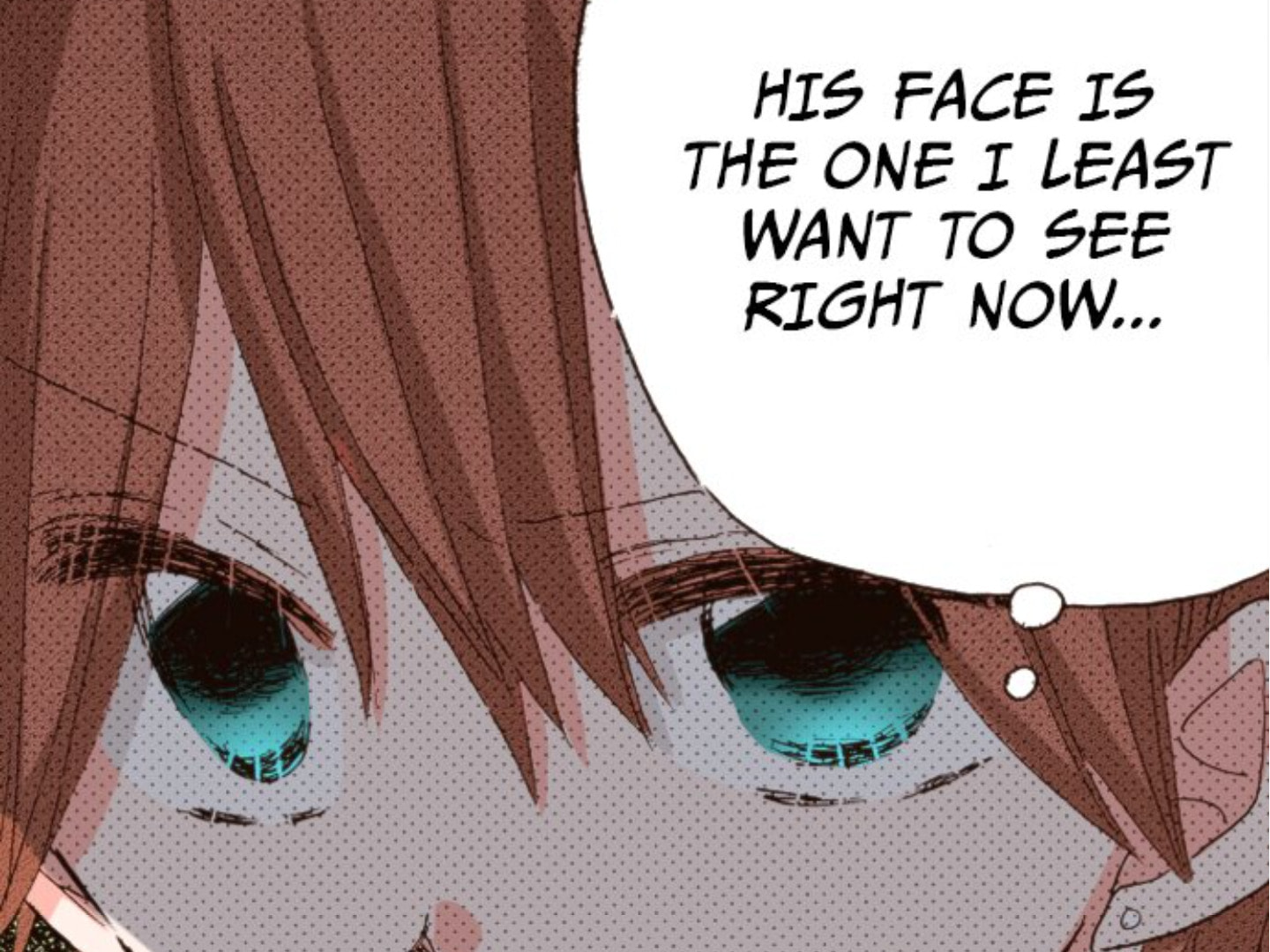 Read Last Game chapter 123 image 30 on Lezhin