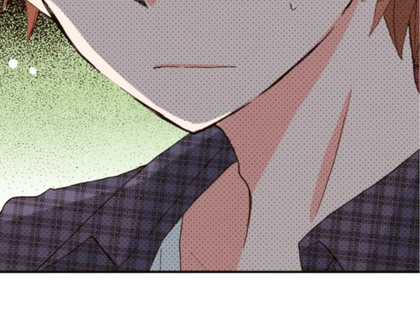 Read Last Game chapter 123 image 31 on Lezhin