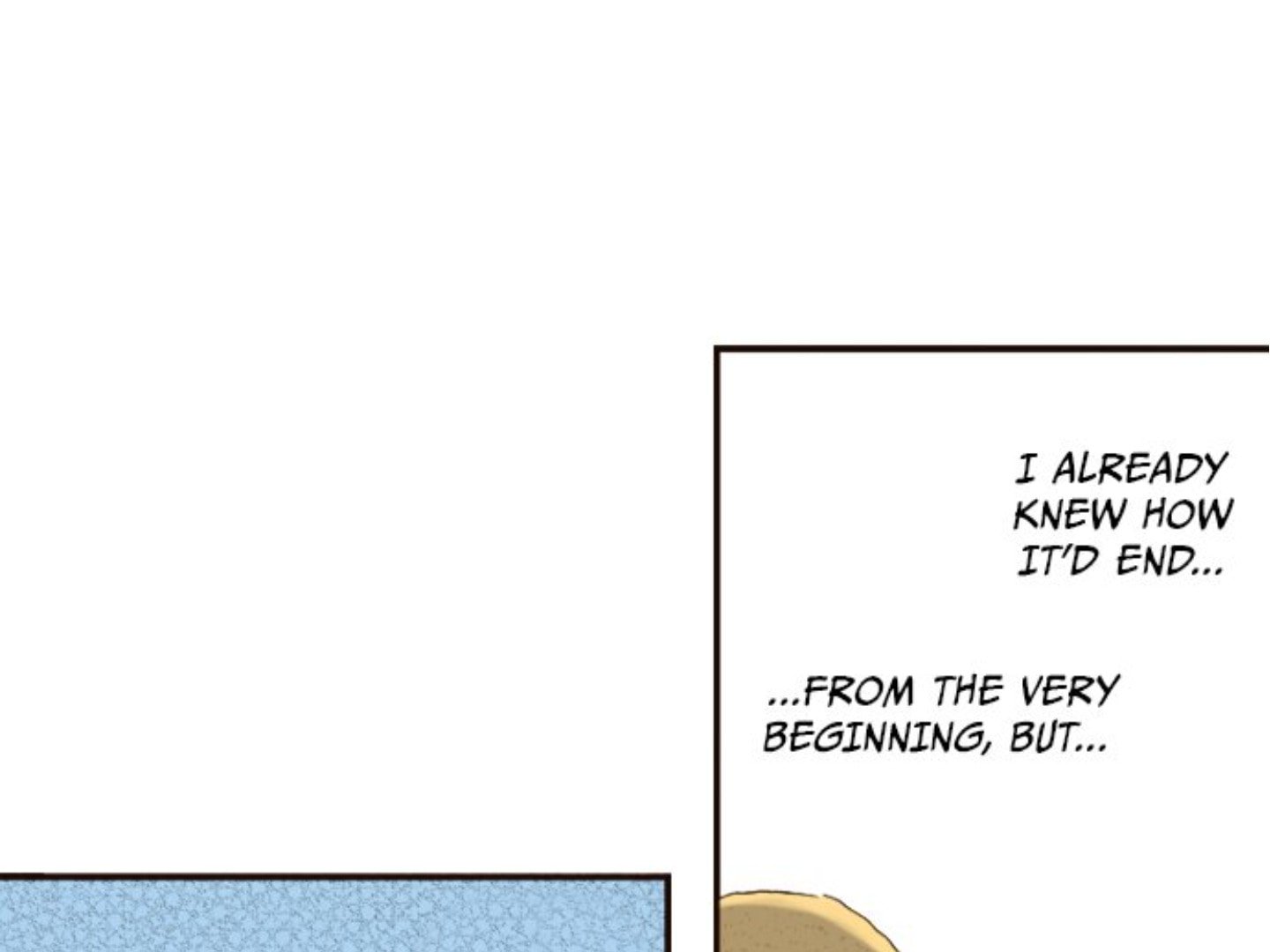 Read Last Game chapter 123 image 32 on Lezhin