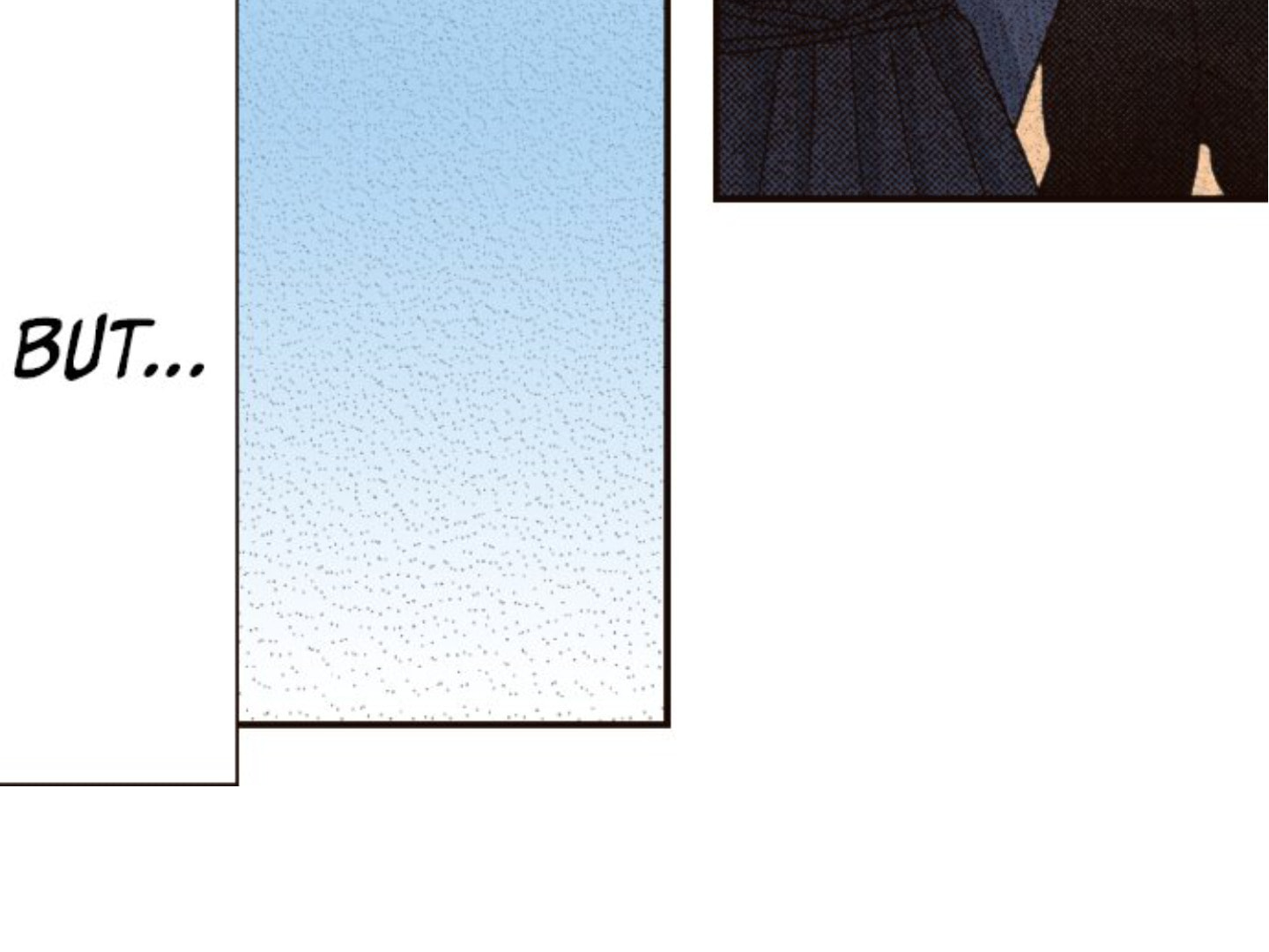 Read Last Game chapter 123 image 34 on Lezhin