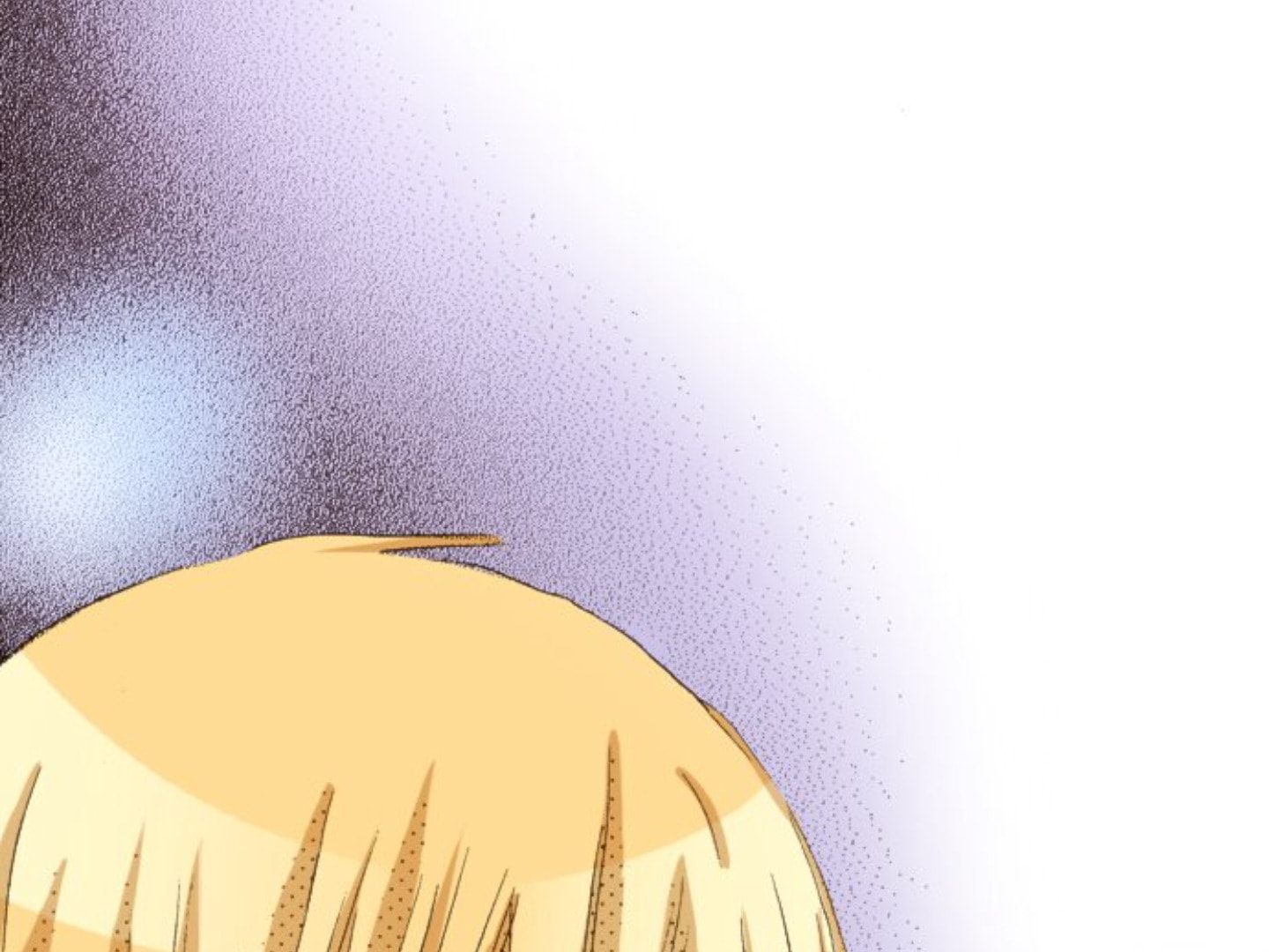 Read Last Game chapter 123 image 36 on Lezhin