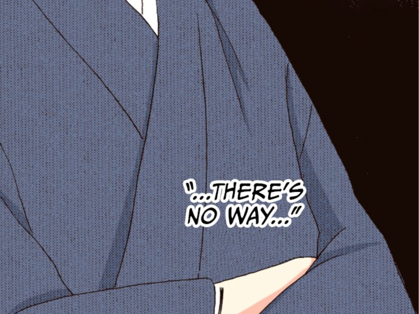 Read Last Game chapter 123 image 38 on Lezhin