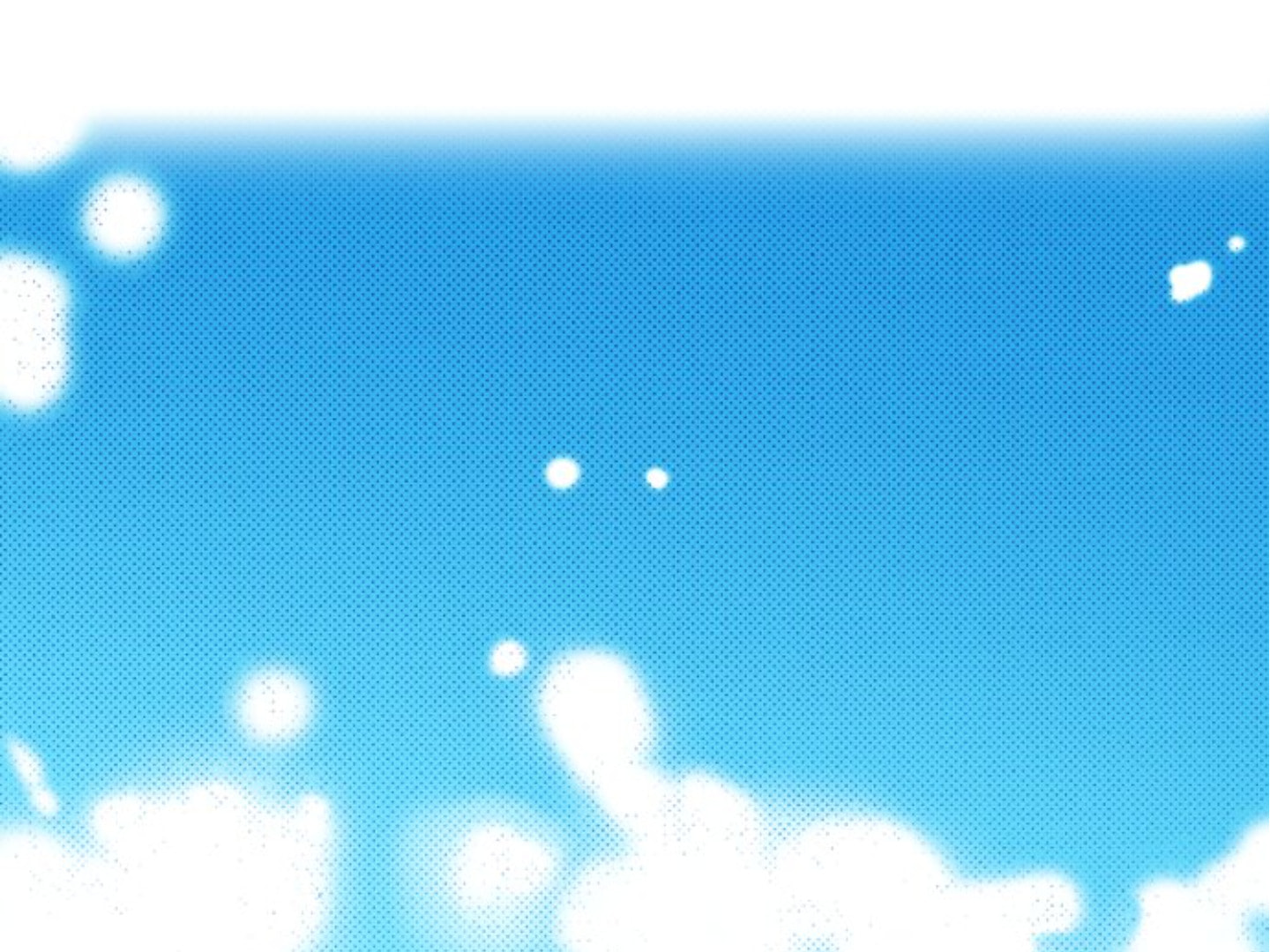Read Last Game chapter 123 image 4 on Lezhin