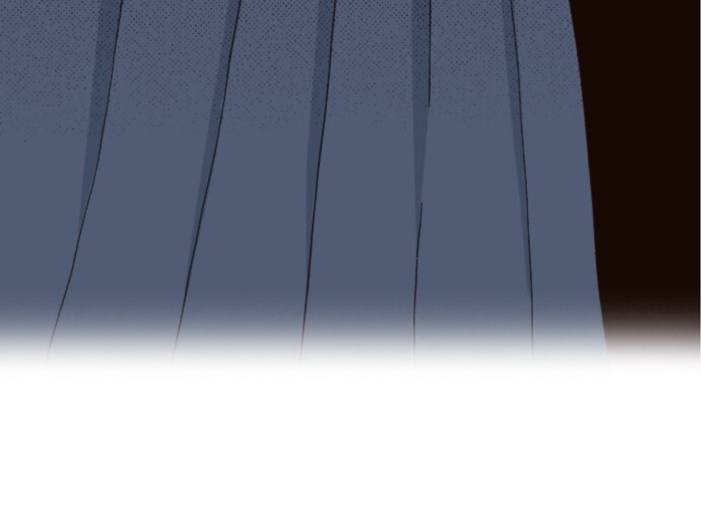 Read Last Game chapter 123 image 40 on Lezhin