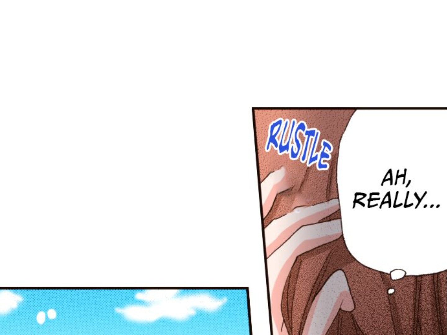 Read Last Game chapter 123 image 41 on Lezhin