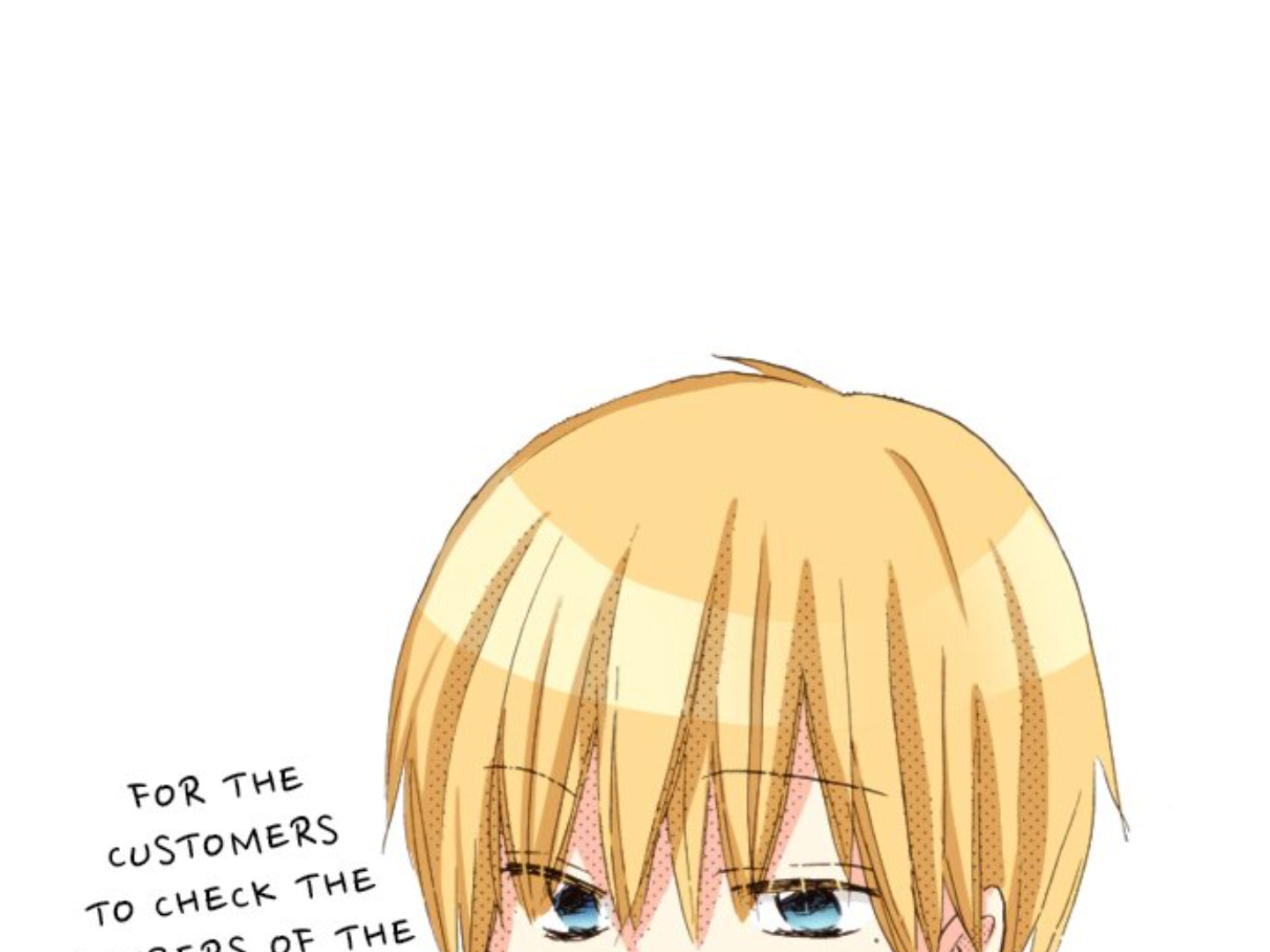 Read Last Game chapter 123 image 44 on Lezhin