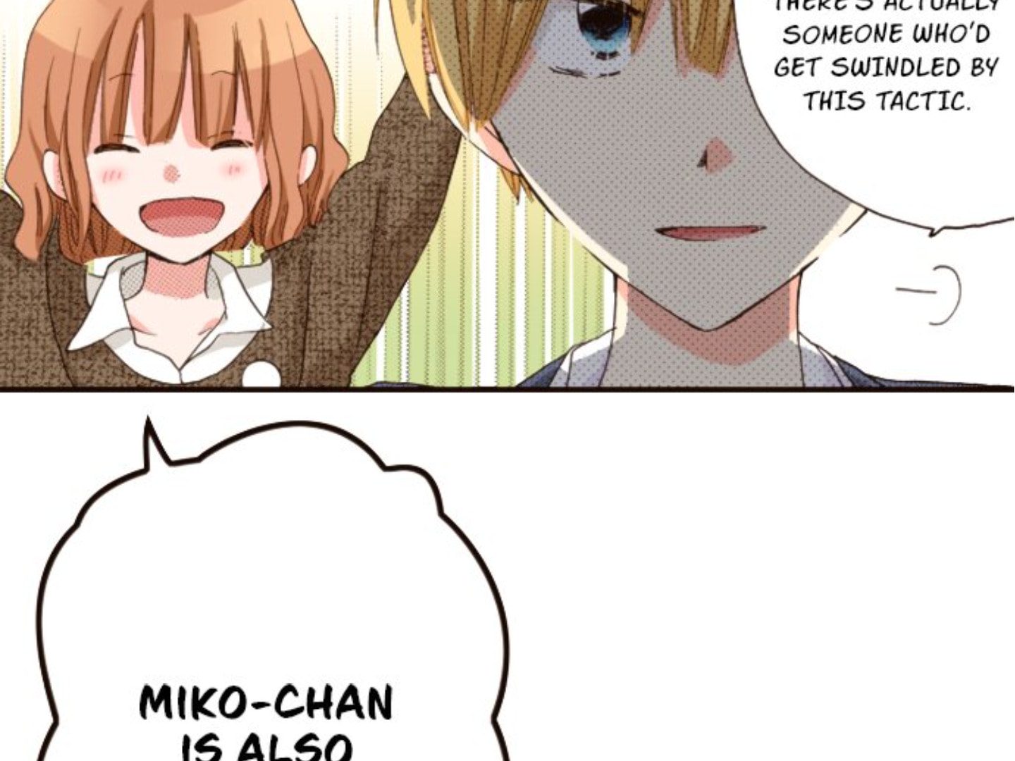 Read Last Game chapter 123 image 47 on Lezhin