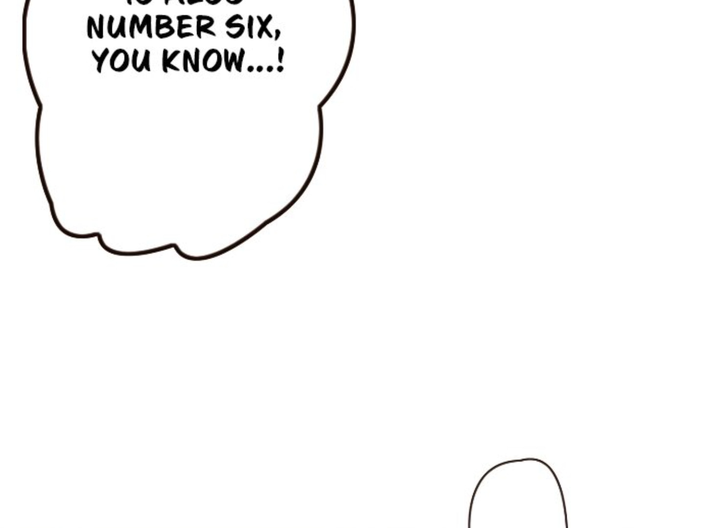 Read Last Game chapter 123 image 48 on Lezhin