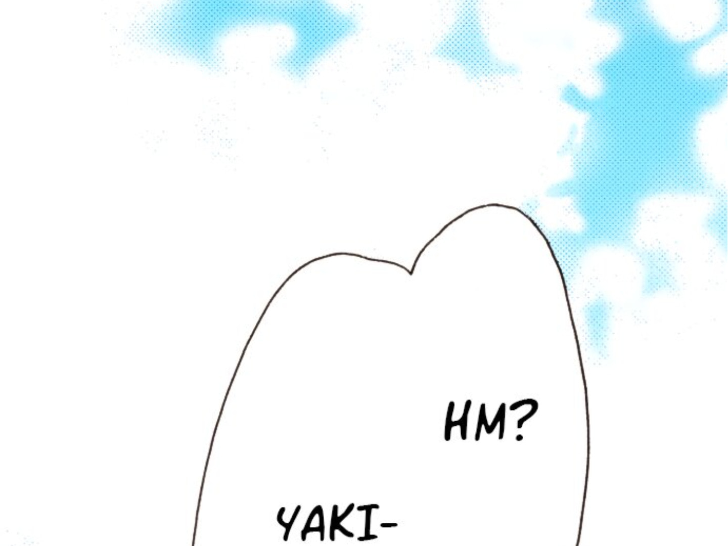 Read Last Game chapter 123 image 5 on Lezhin