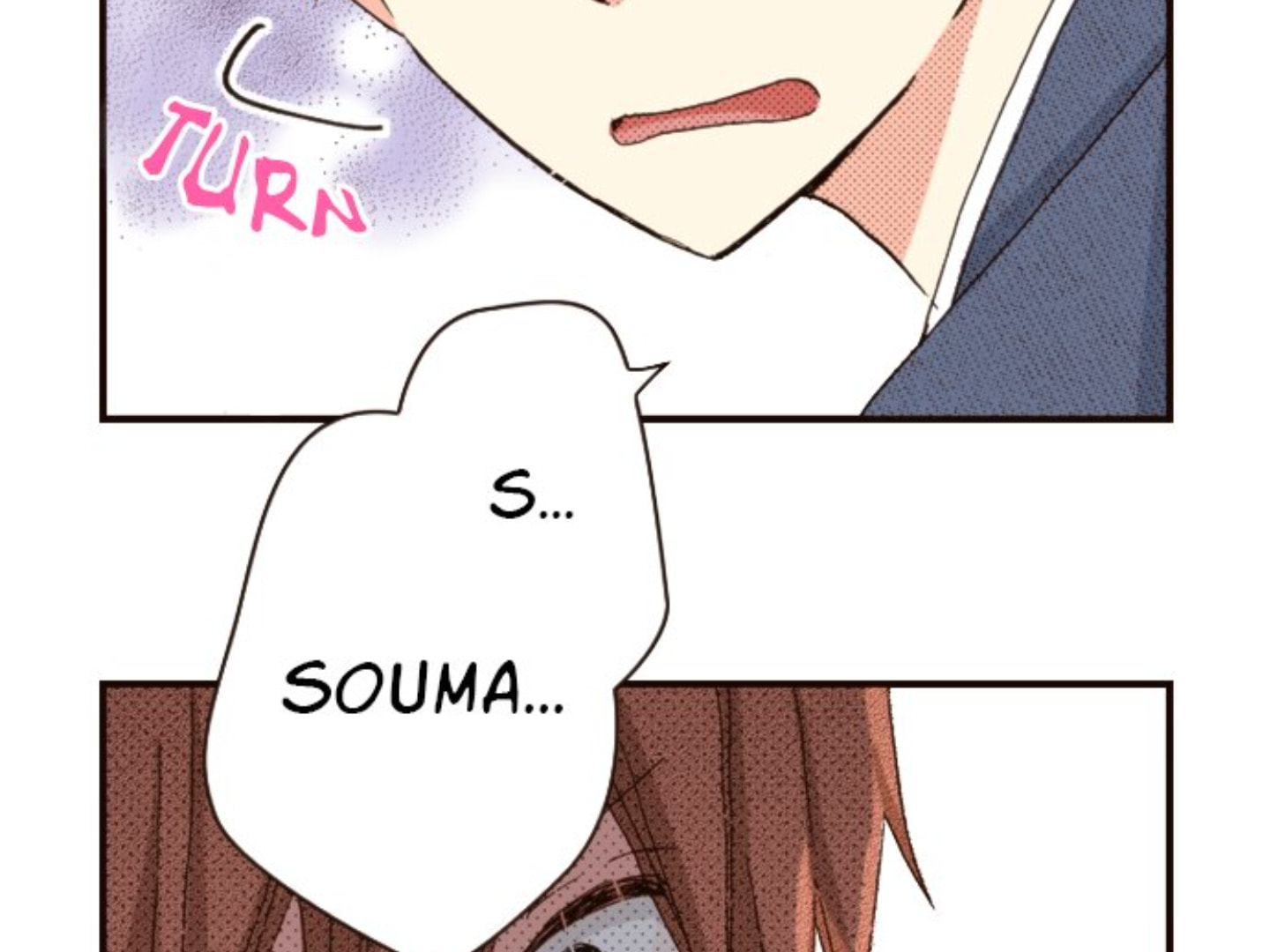 Read Last Game chapter 123 image 51 on Lezhin