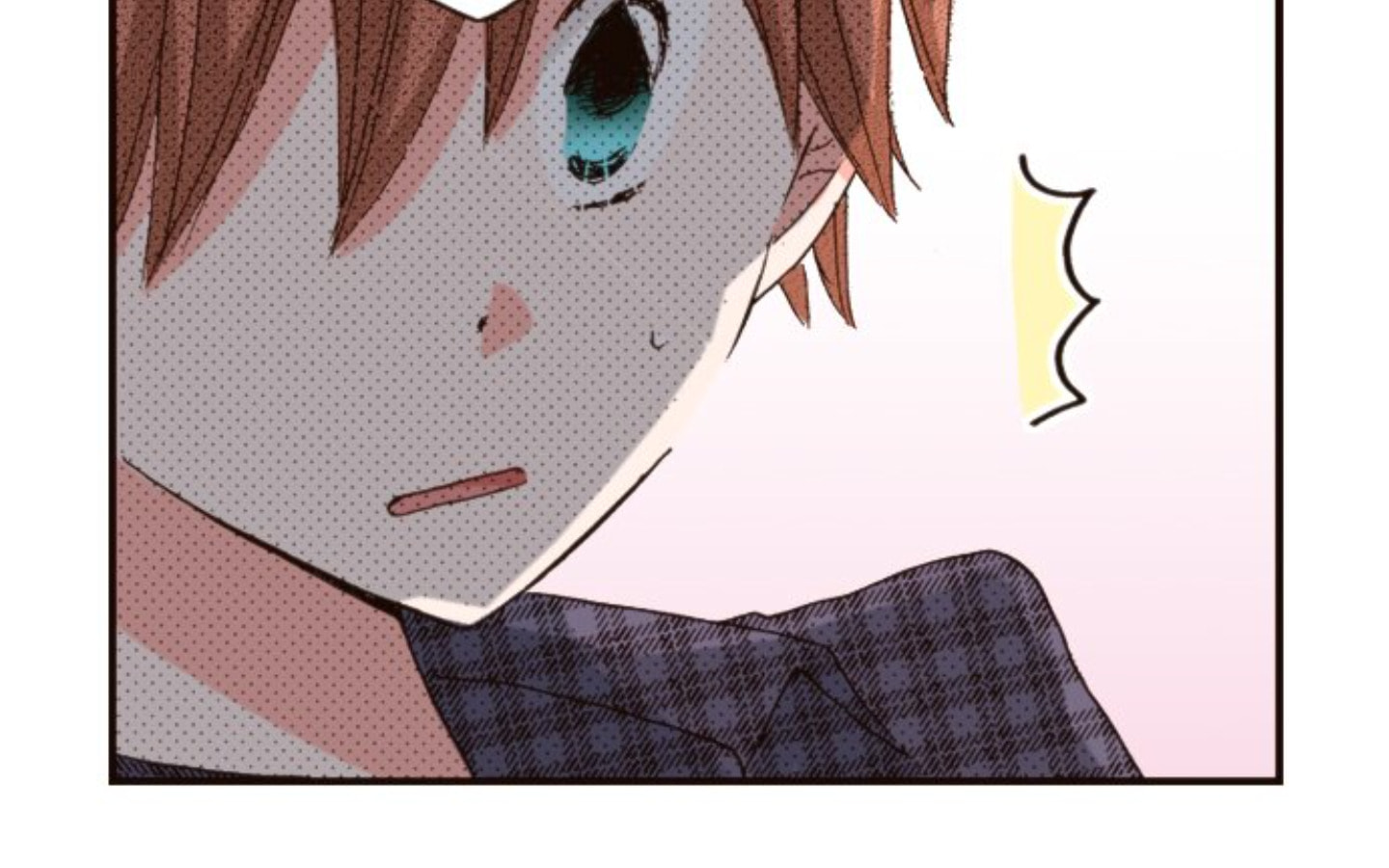 Read Last Game chapter 123 image 52 on Lezhin