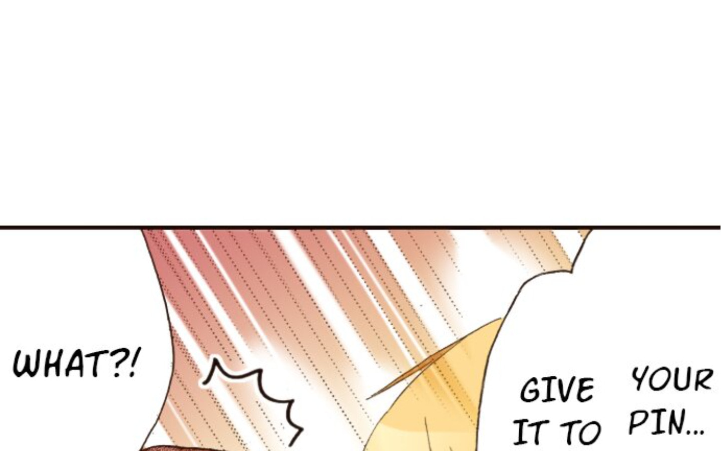Read Last Game chapter 123 image 53 on Lezhin