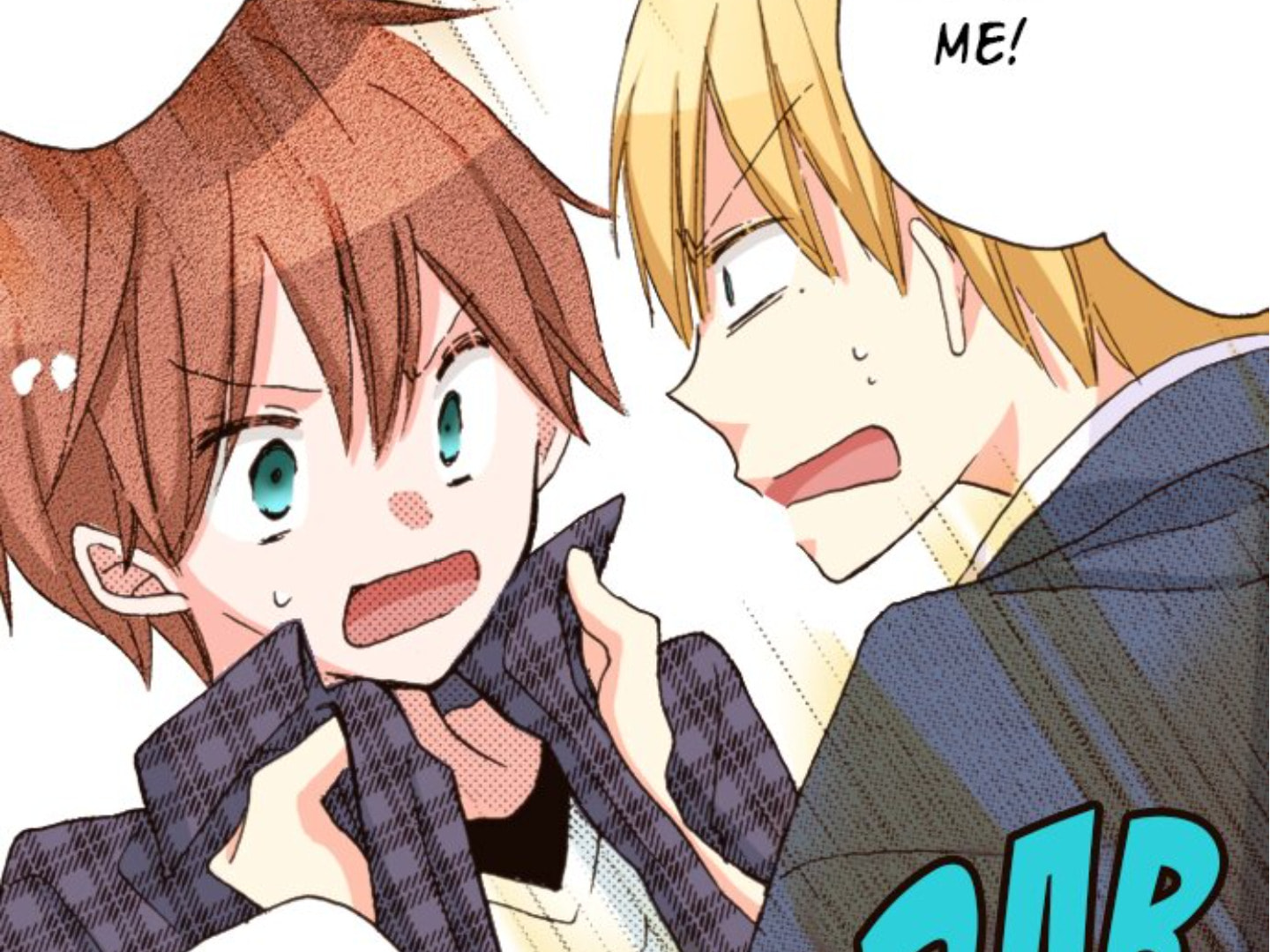 Read Last Game chapter 123 image 54 on Lezhin