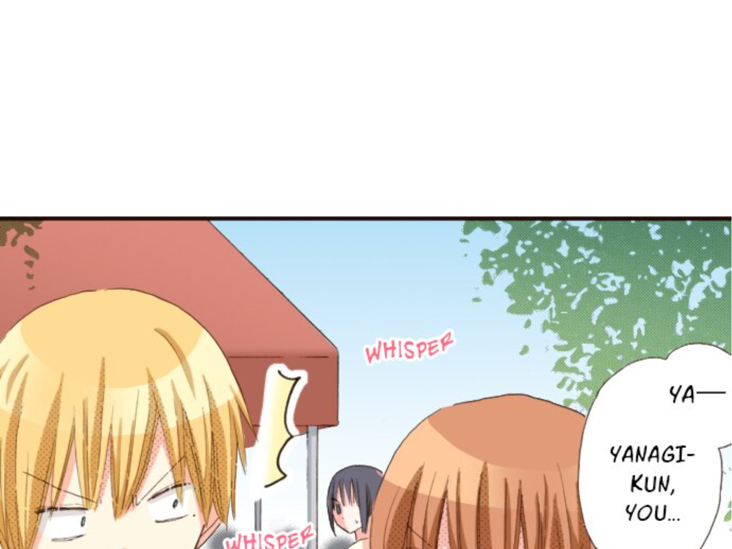 Read Last Game chapter 123 image 56 on Lezhin