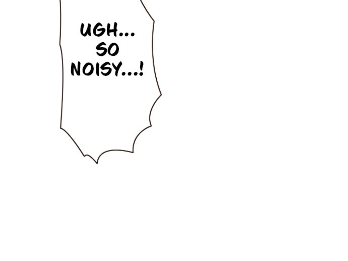 Read Last Game chapter 123 image 58 on Lezhin