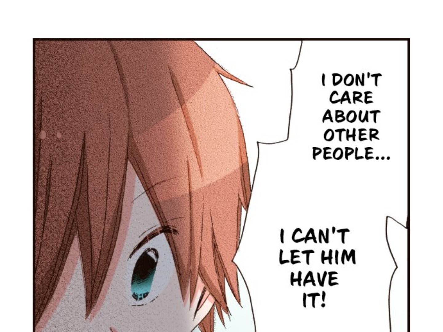 Read Last Game chapter 123 image 59 on Lezhin