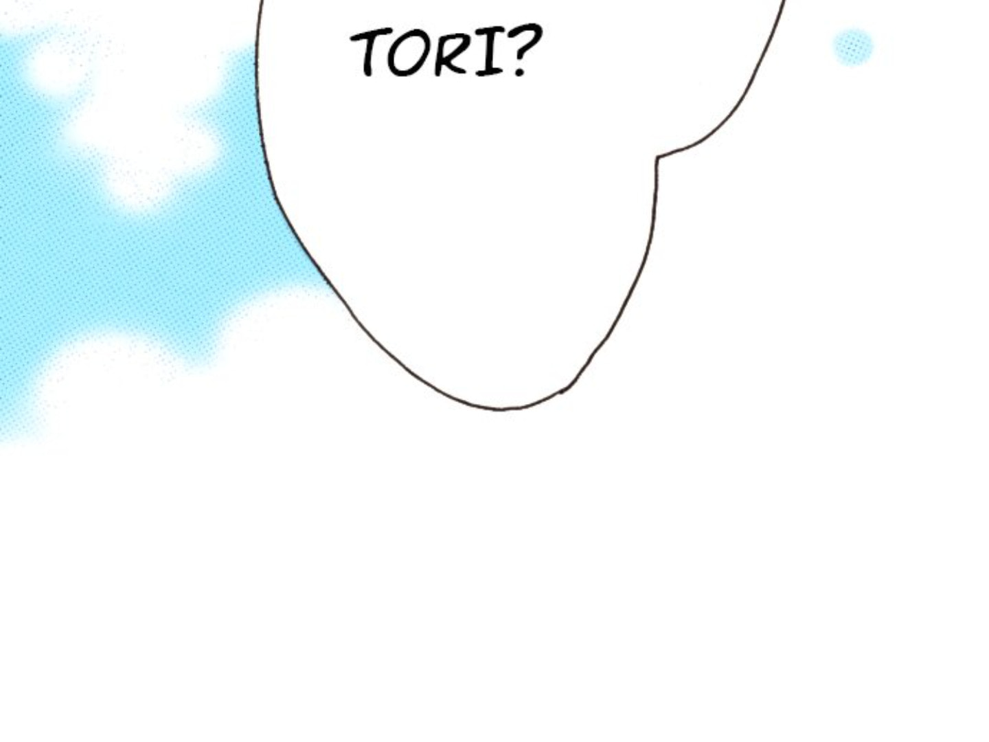 Read Last Game chapter 123 image 6 on Lezhin