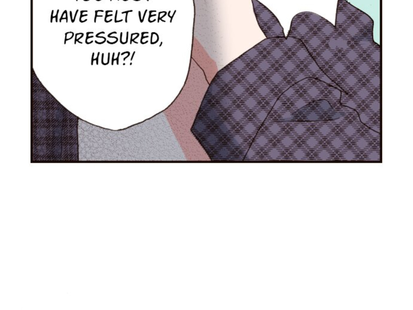 Read Last Game chapter 123 image 61 on Lezhin