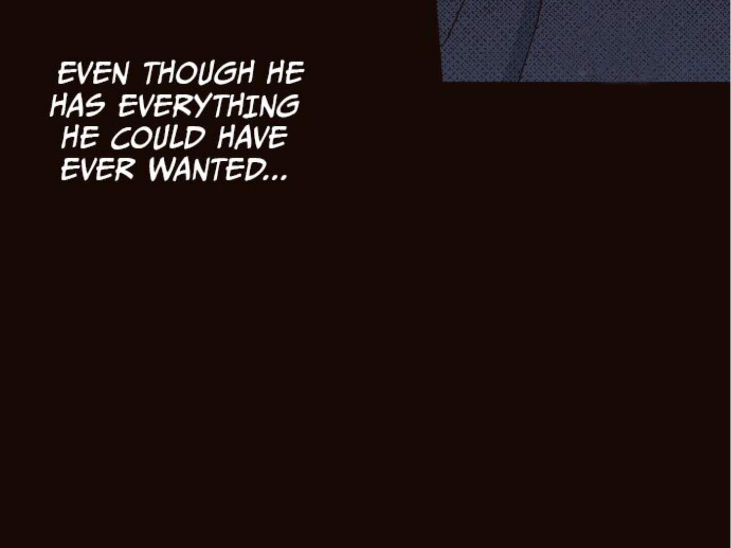 Read Last Game chapter 123 image 64 on Lezhin
