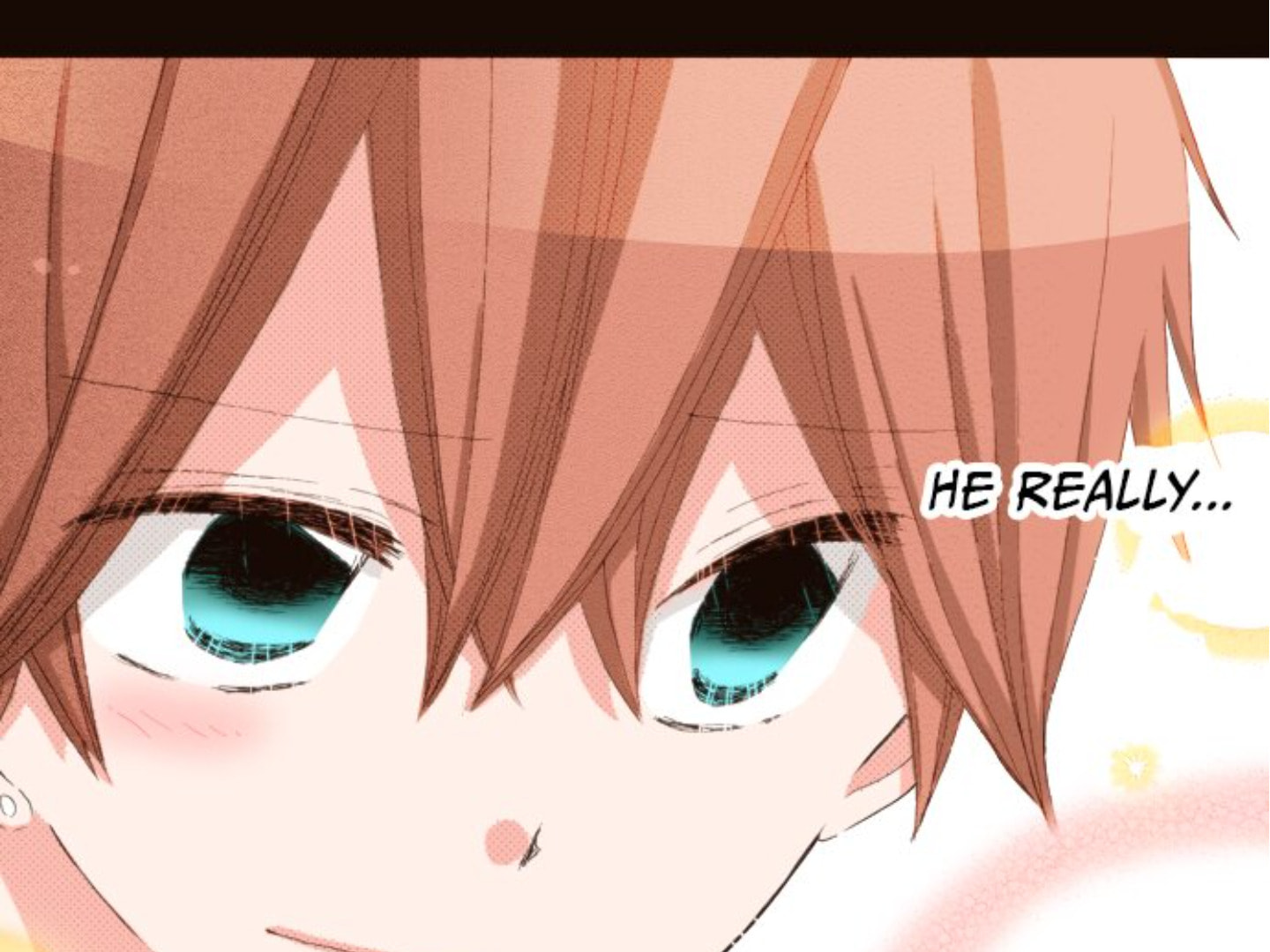 Read Last Game chapter 123 image 65 on Lezhin