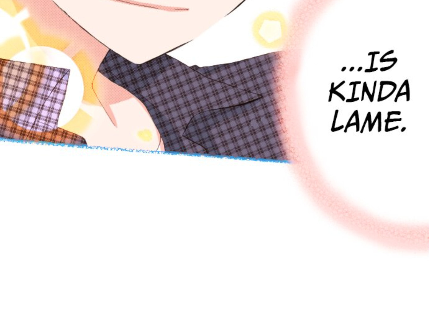 Read Last Game chapter 123 image 66 on Lezhin